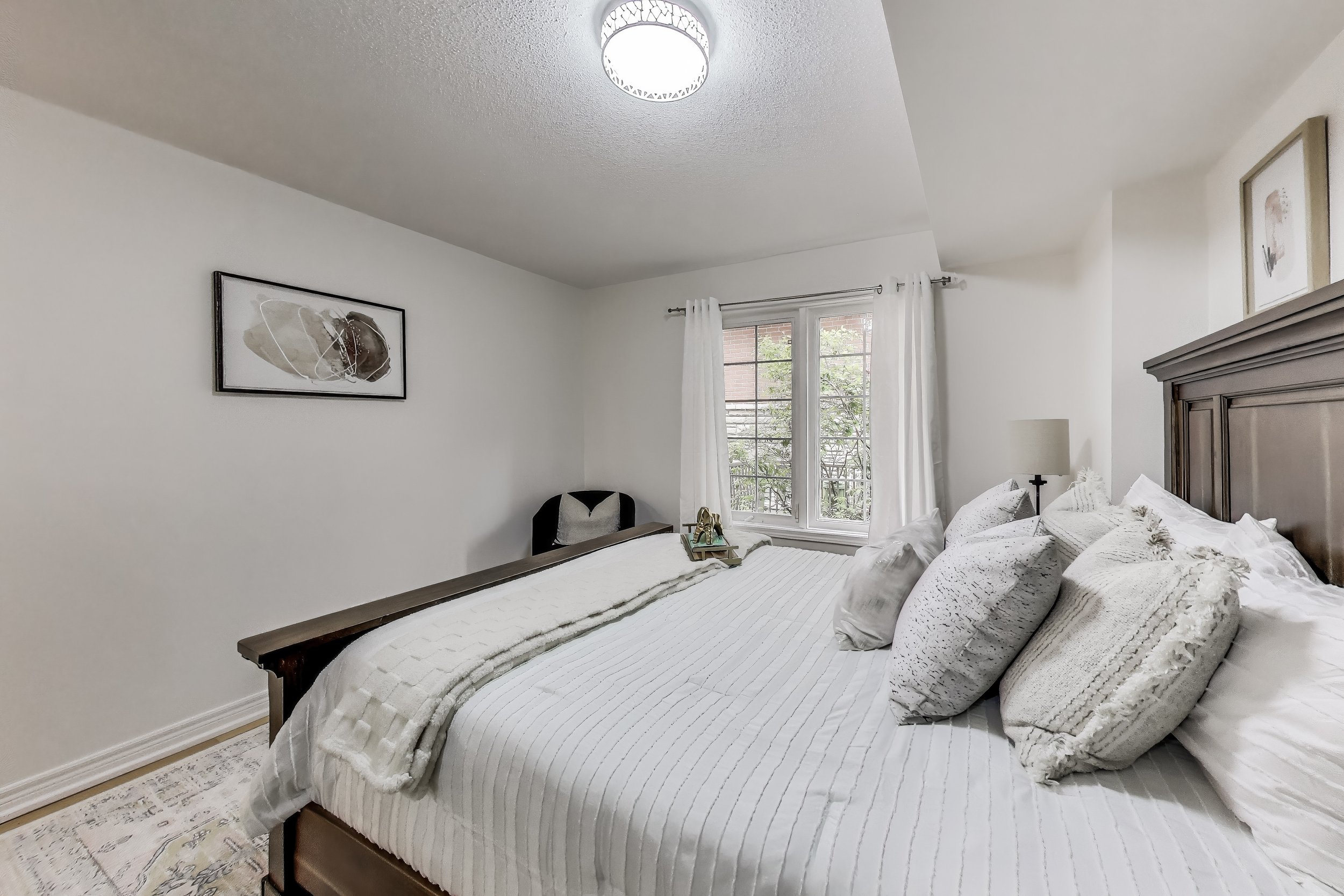 45 Cedarcroft Blvd #7