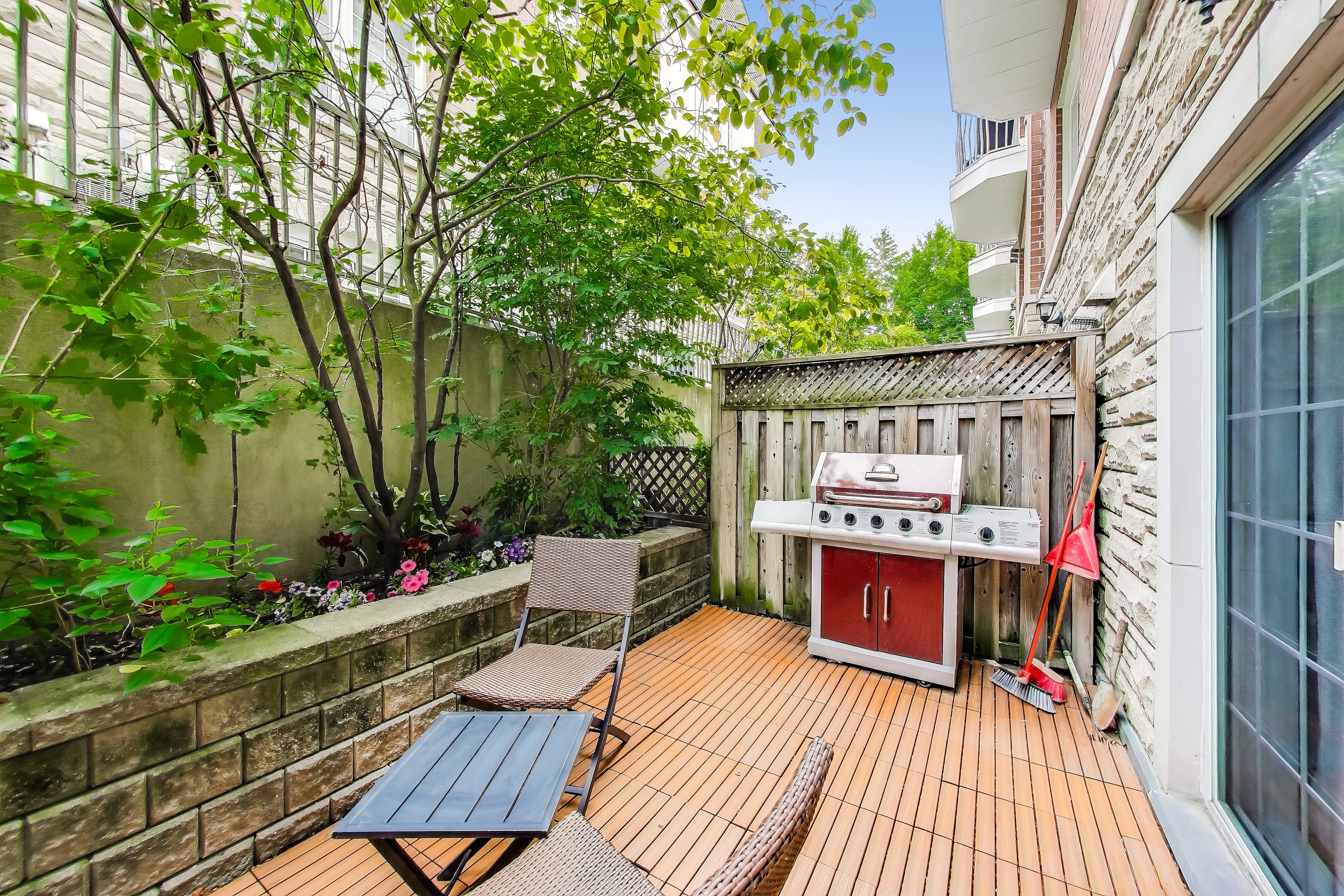 45 Cedarcroft Blvd #7