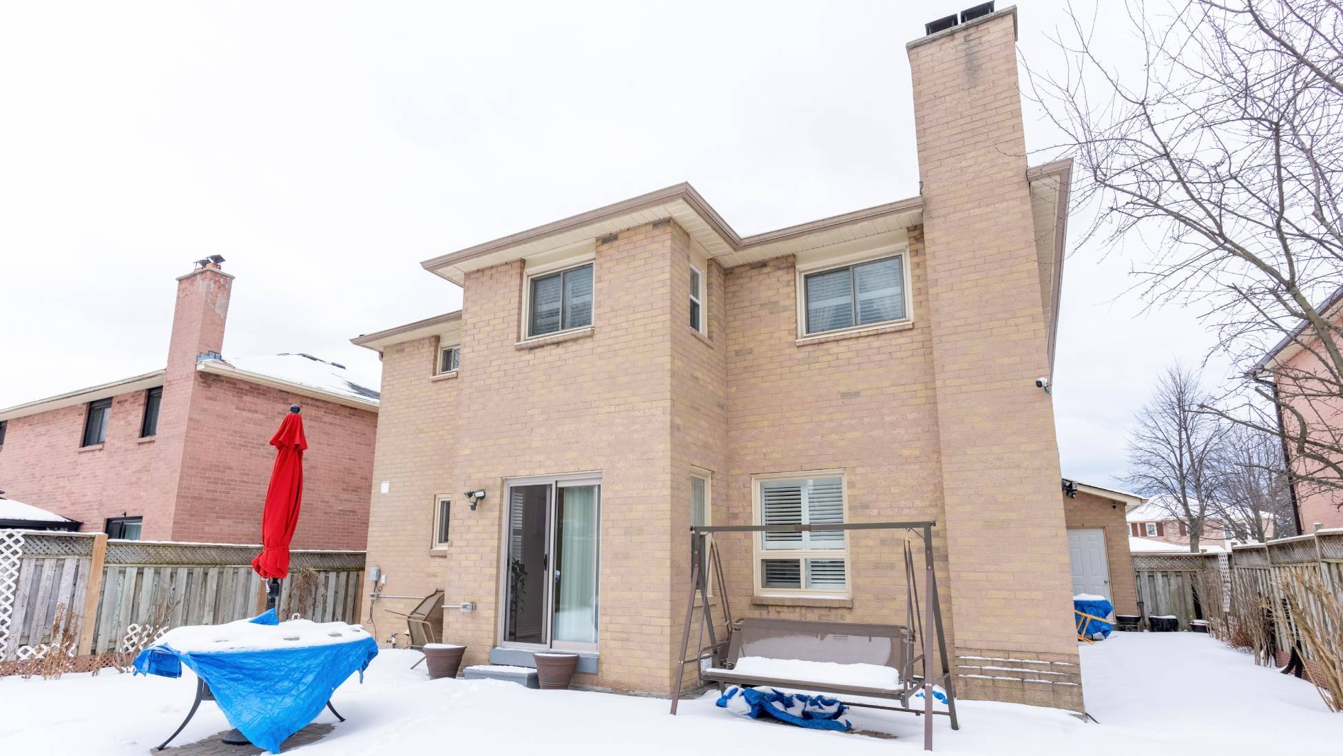 12 Griffiths Drive