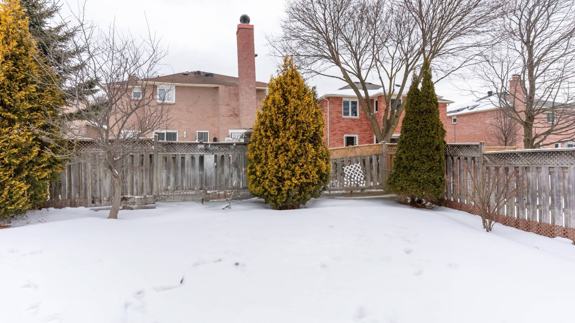 12 Griffiths Drive