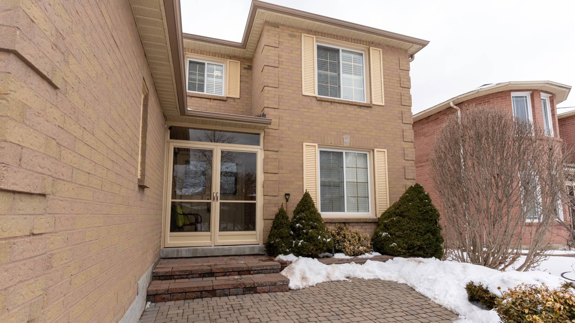 12 Griffiths Drive