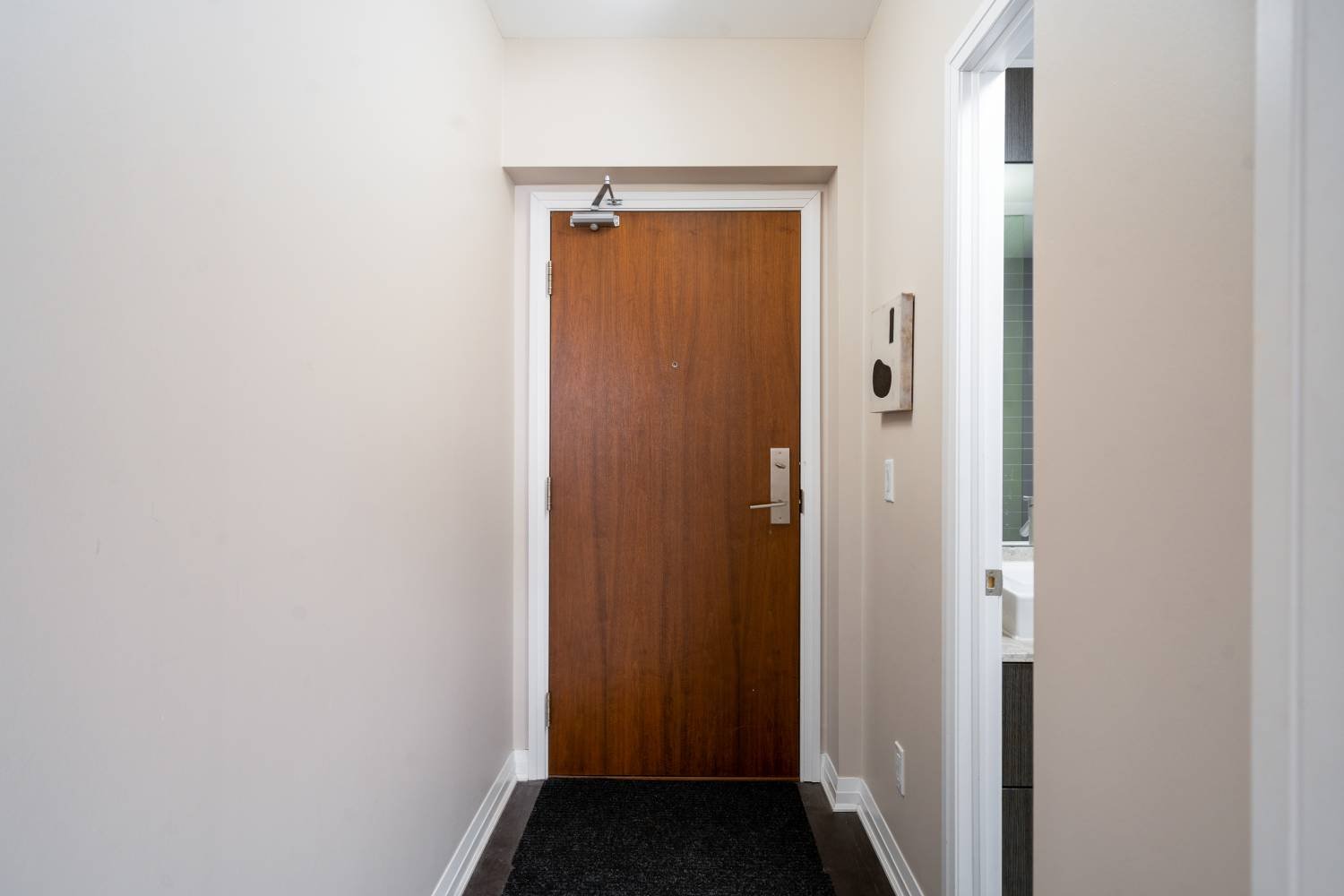 8 Mercer Street #1503