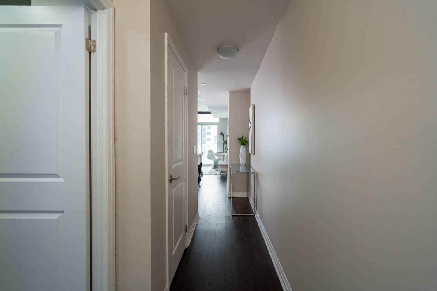 8 Mercer Street #1503