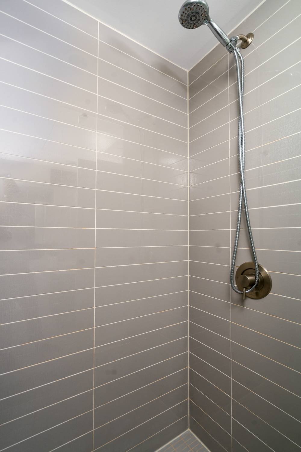8 Mercer Street #1503