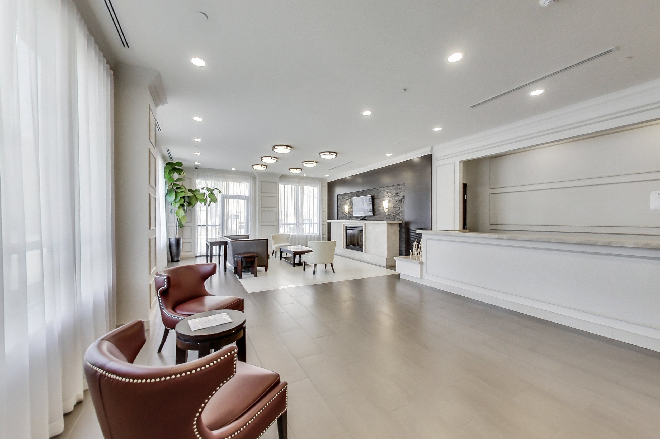 35 Saranac Blvd #1115