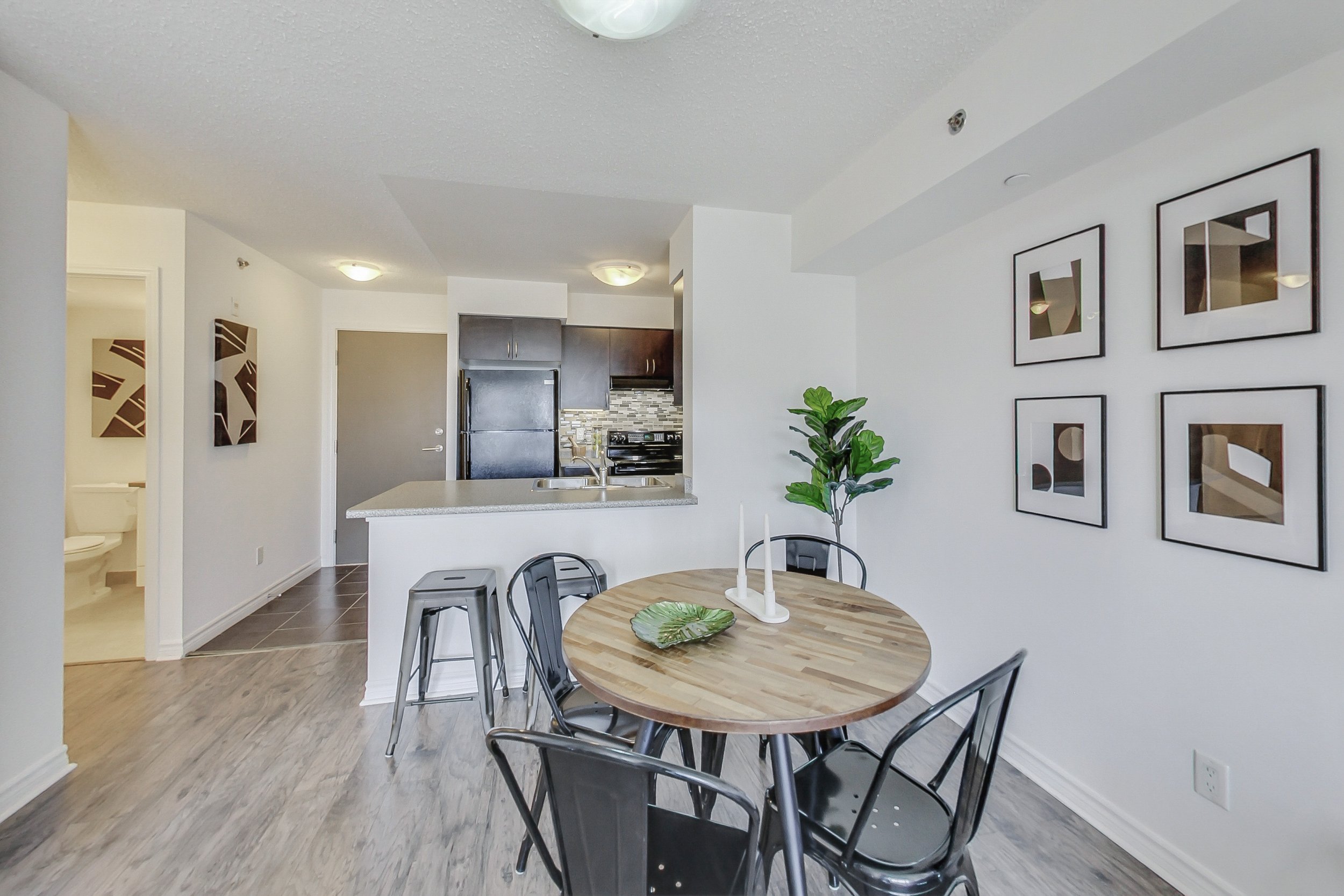 35 Saranac Blvd #1115
