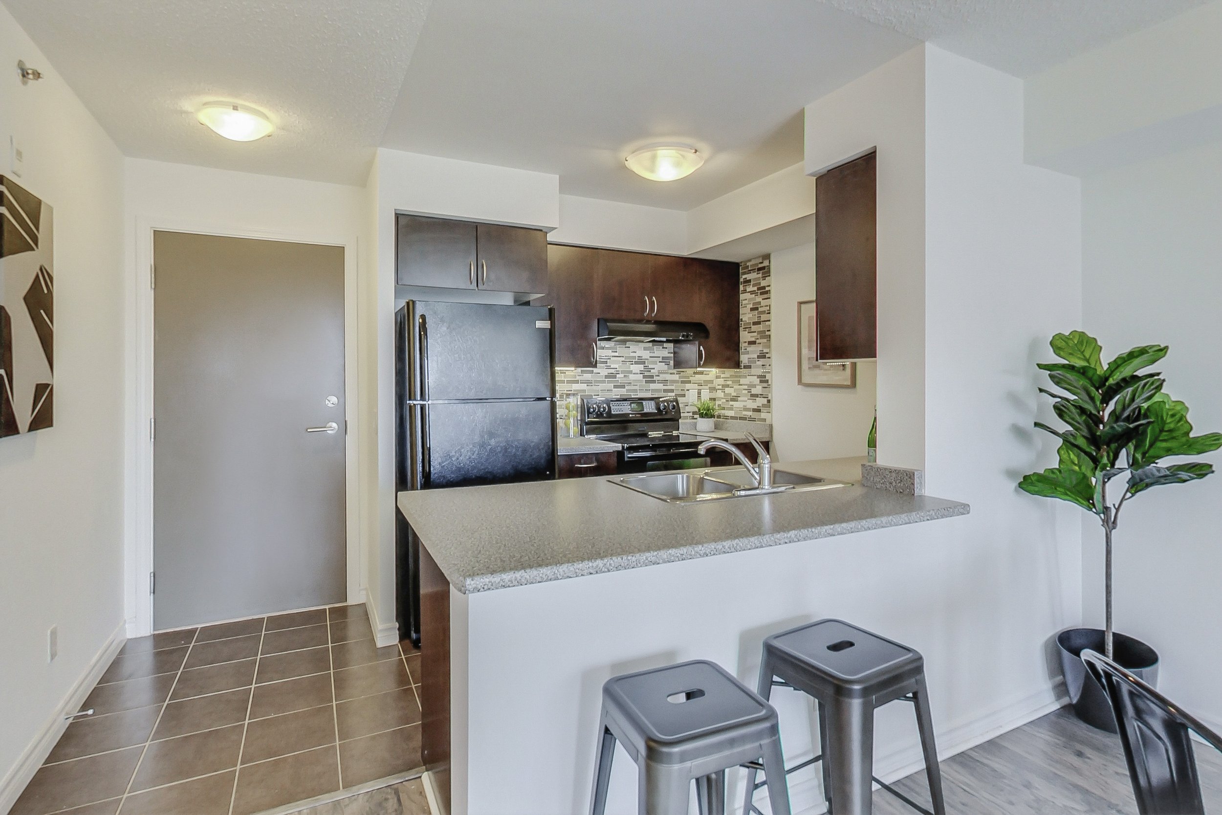 35 Saranac Blvd #1115
