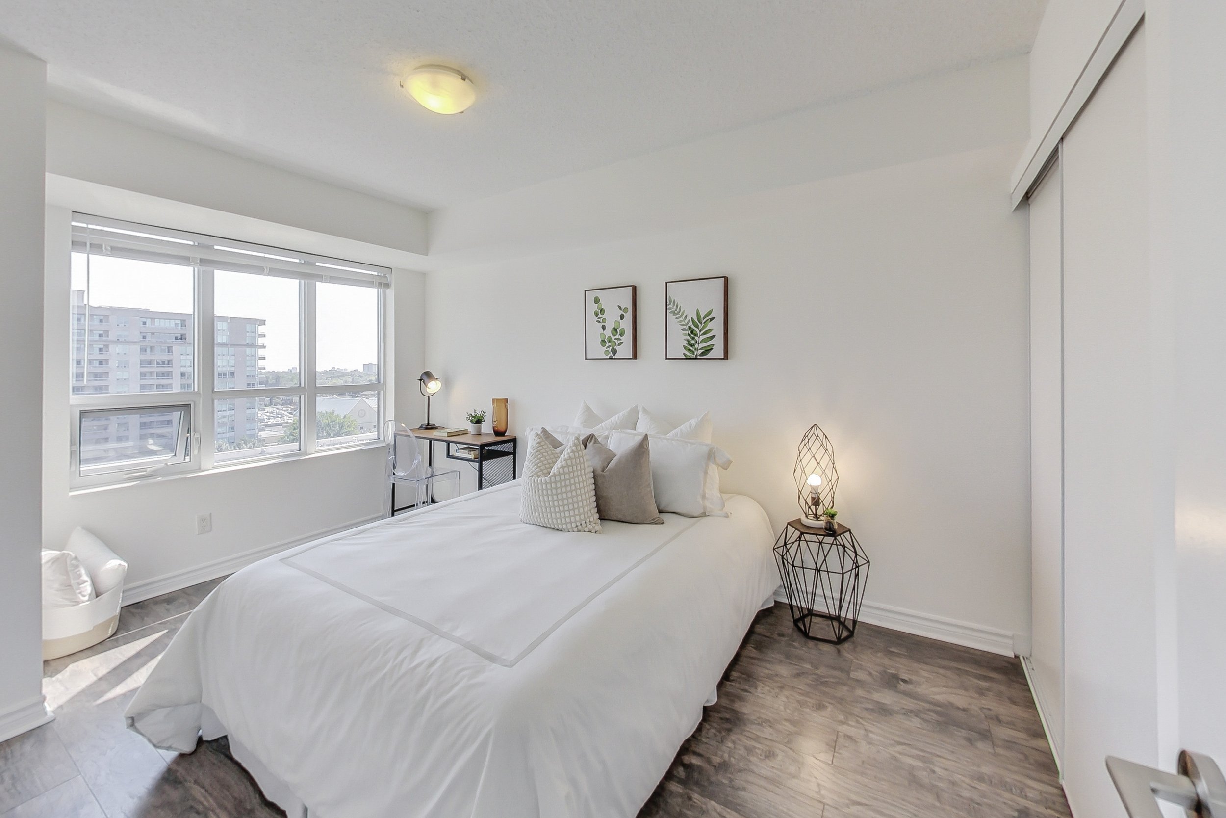 35 Saranac Blvd #1115