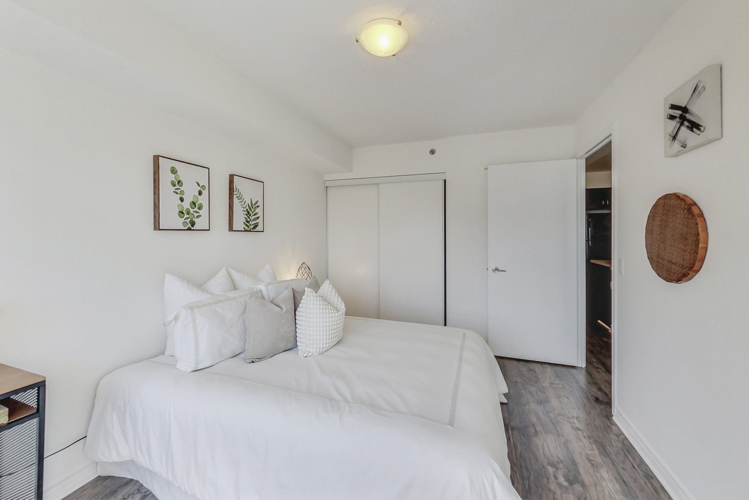 35 Saranac Blvd #1115