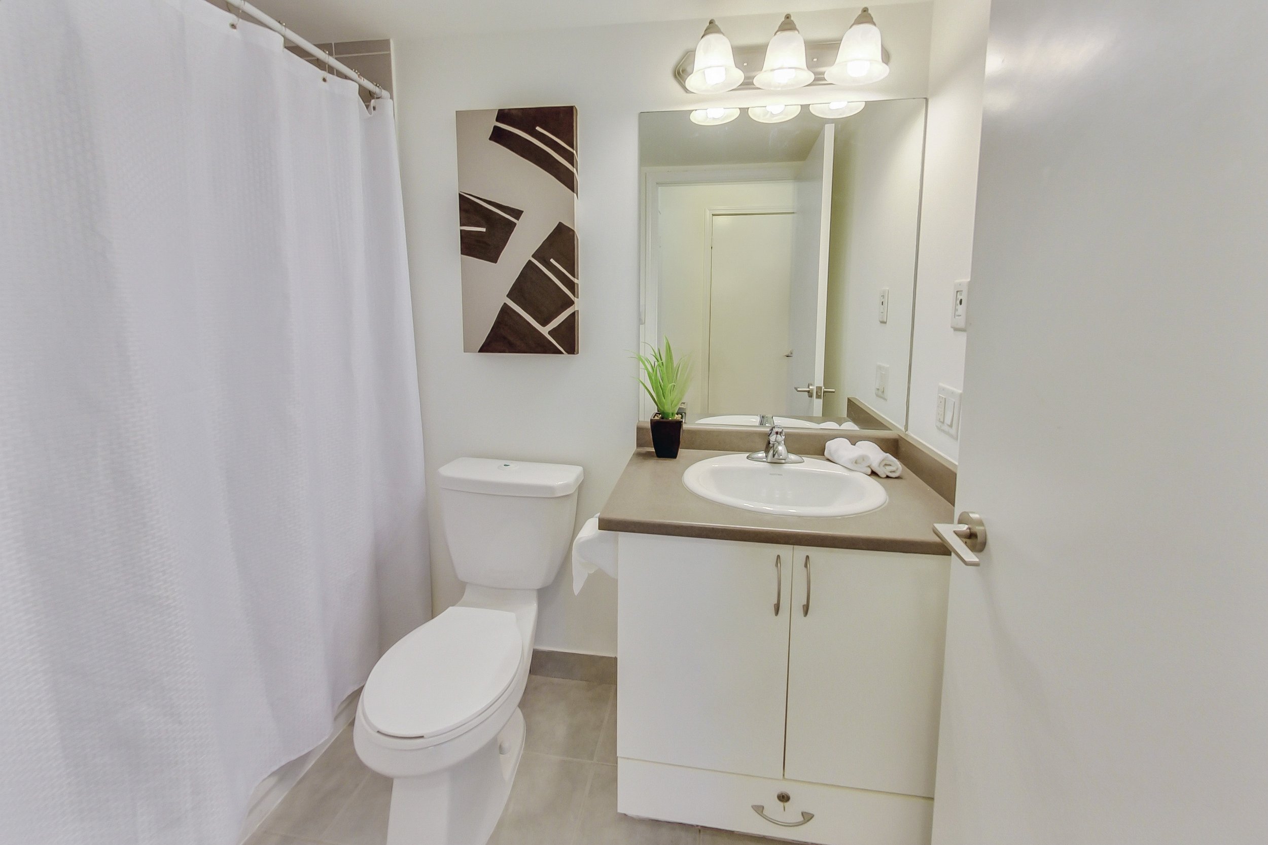 35 Saranac Blvd #1115