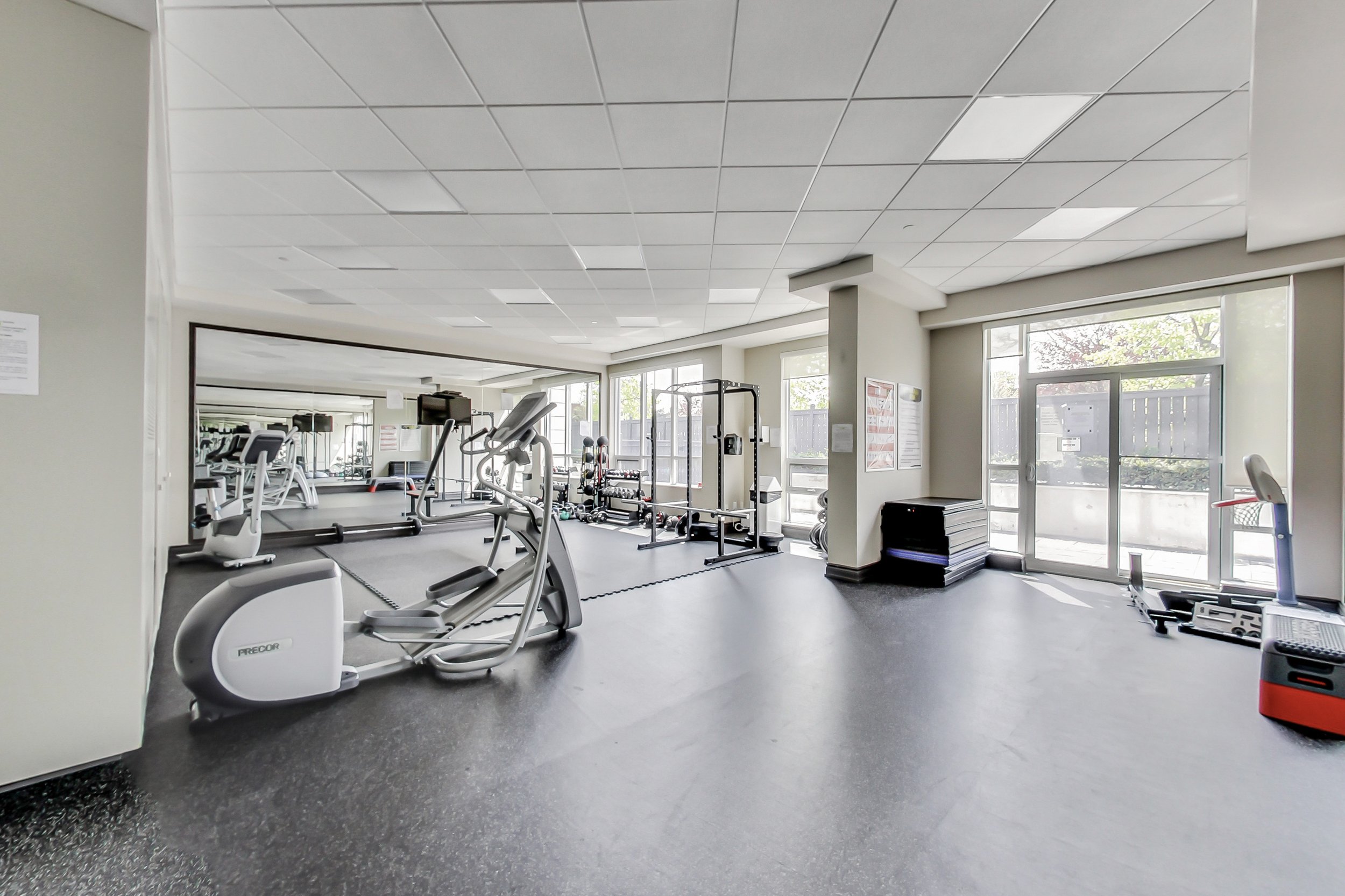 35 Saranac Blvd #1115