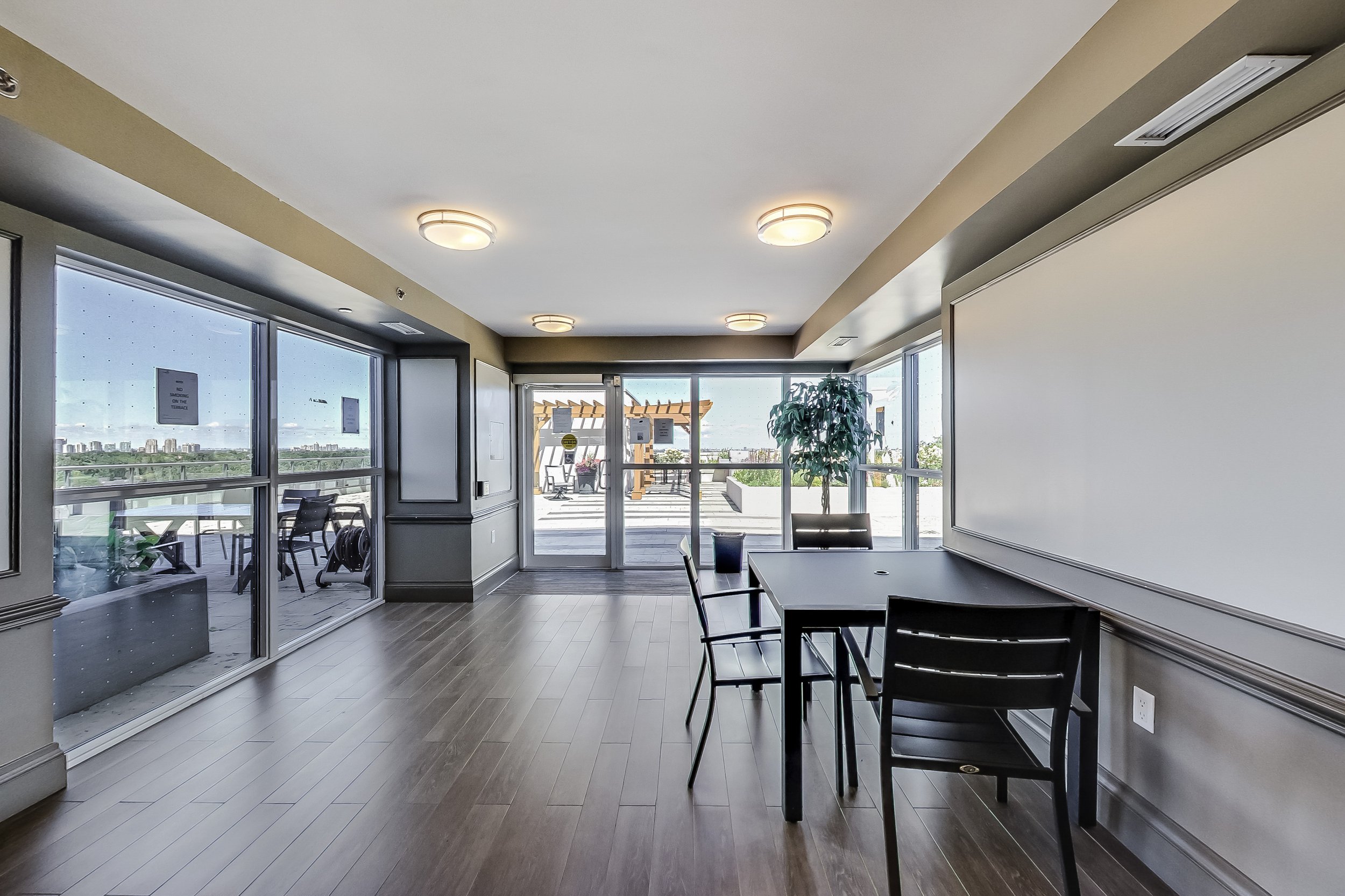 35 Saranac Blvd #1115
