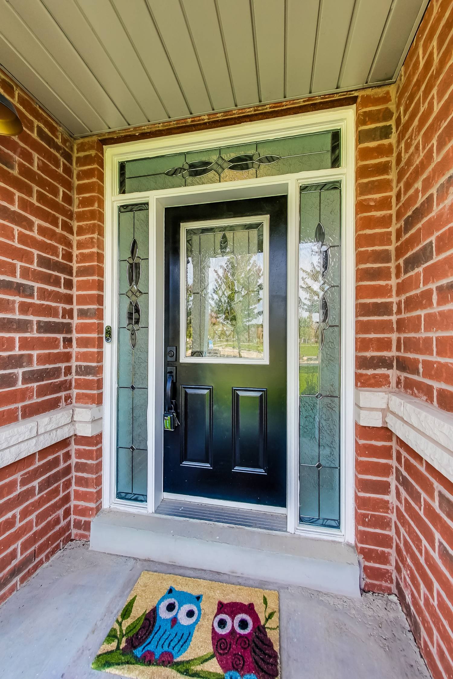 14 Dalton Gardens Lane
