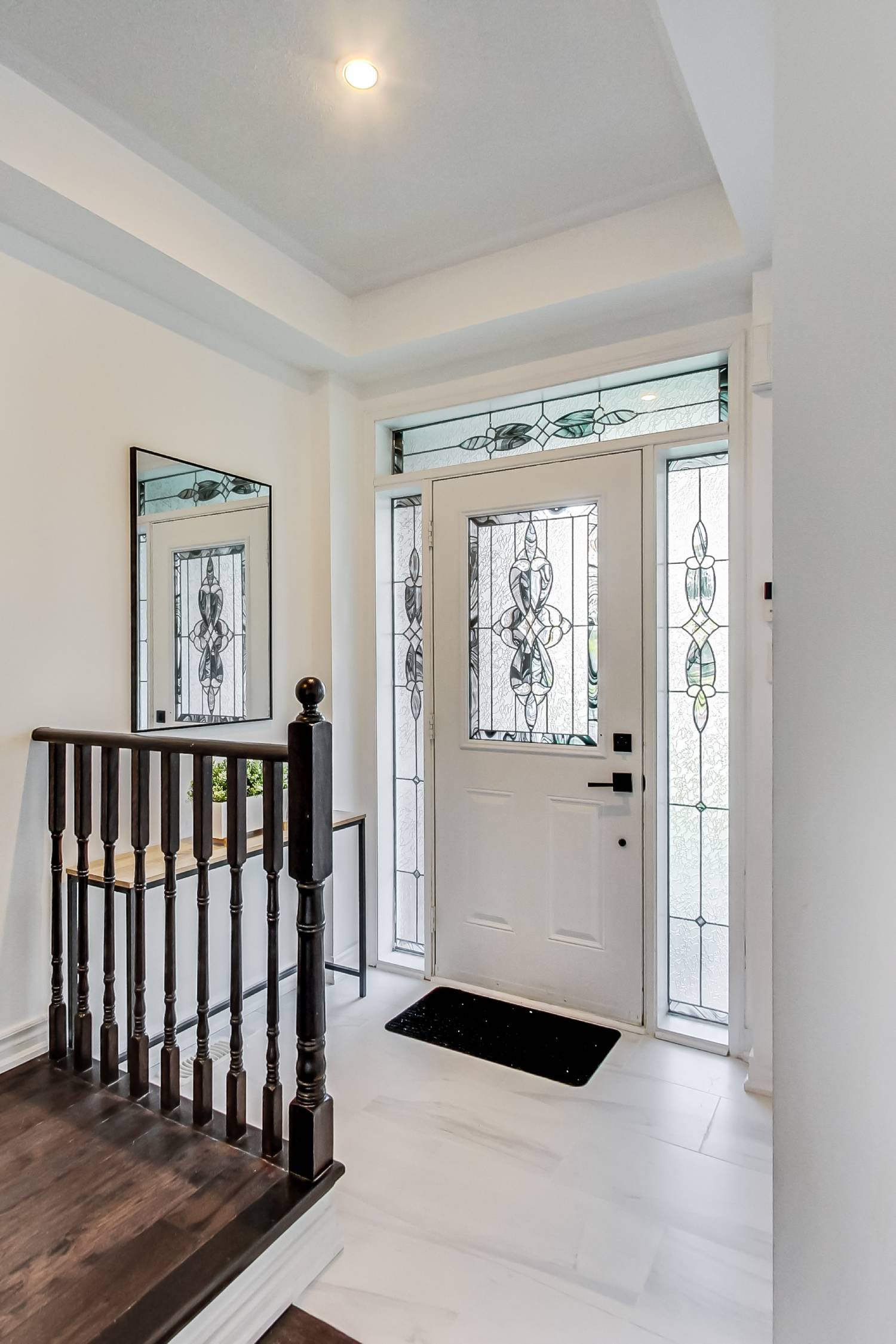 14 Dalton Gardens Lane