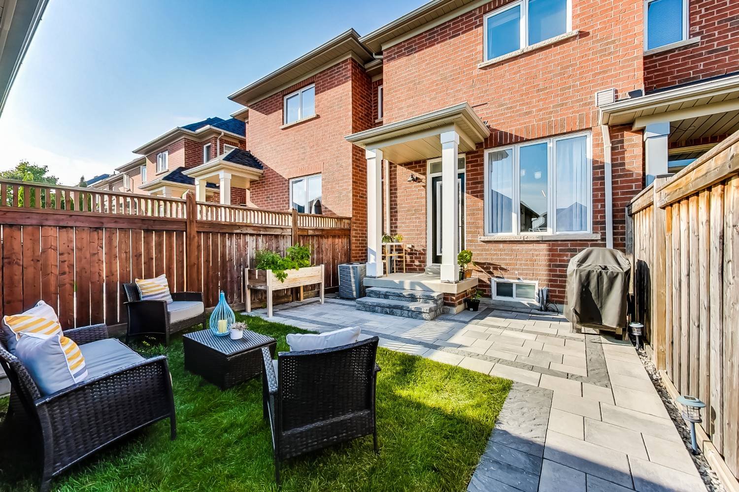14 Dalton Gardens Lane