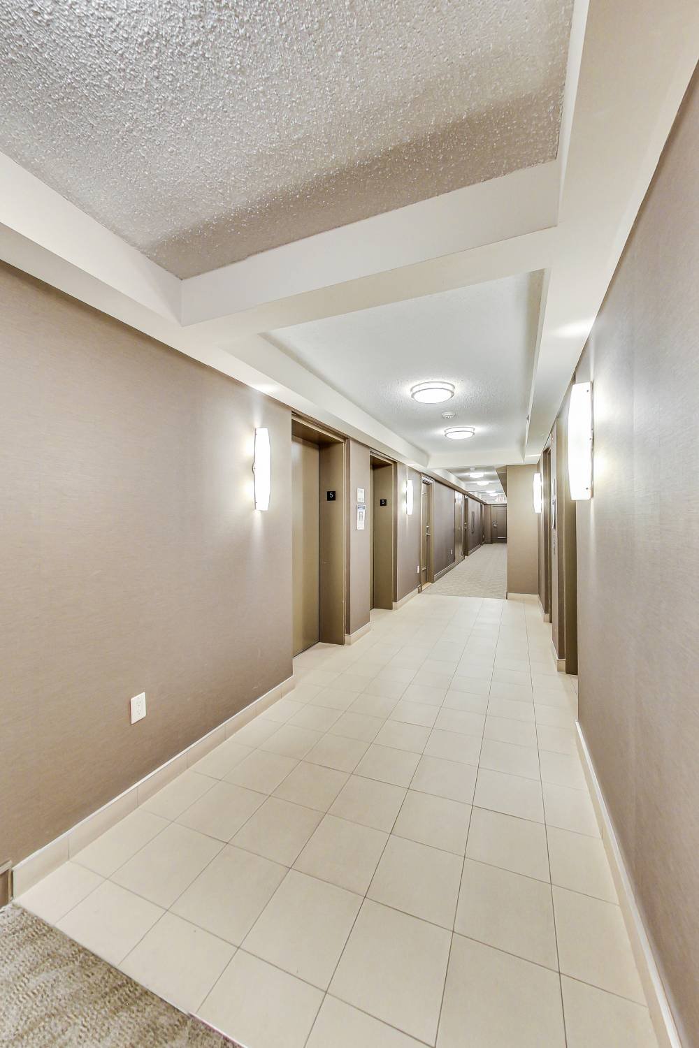 35 Saranac Boulevard #522