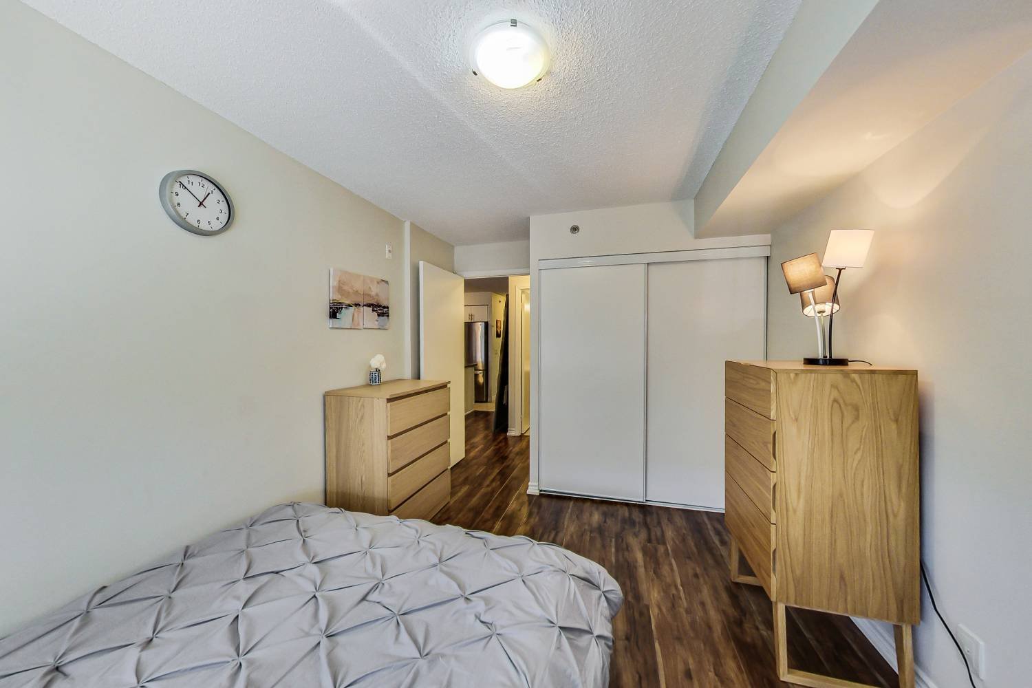 35 Saranac Boulevard #522