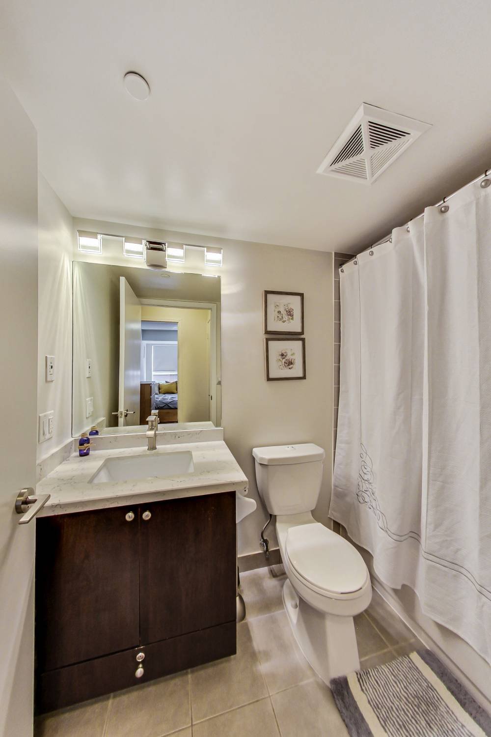 35 Saranac Boulevard #522