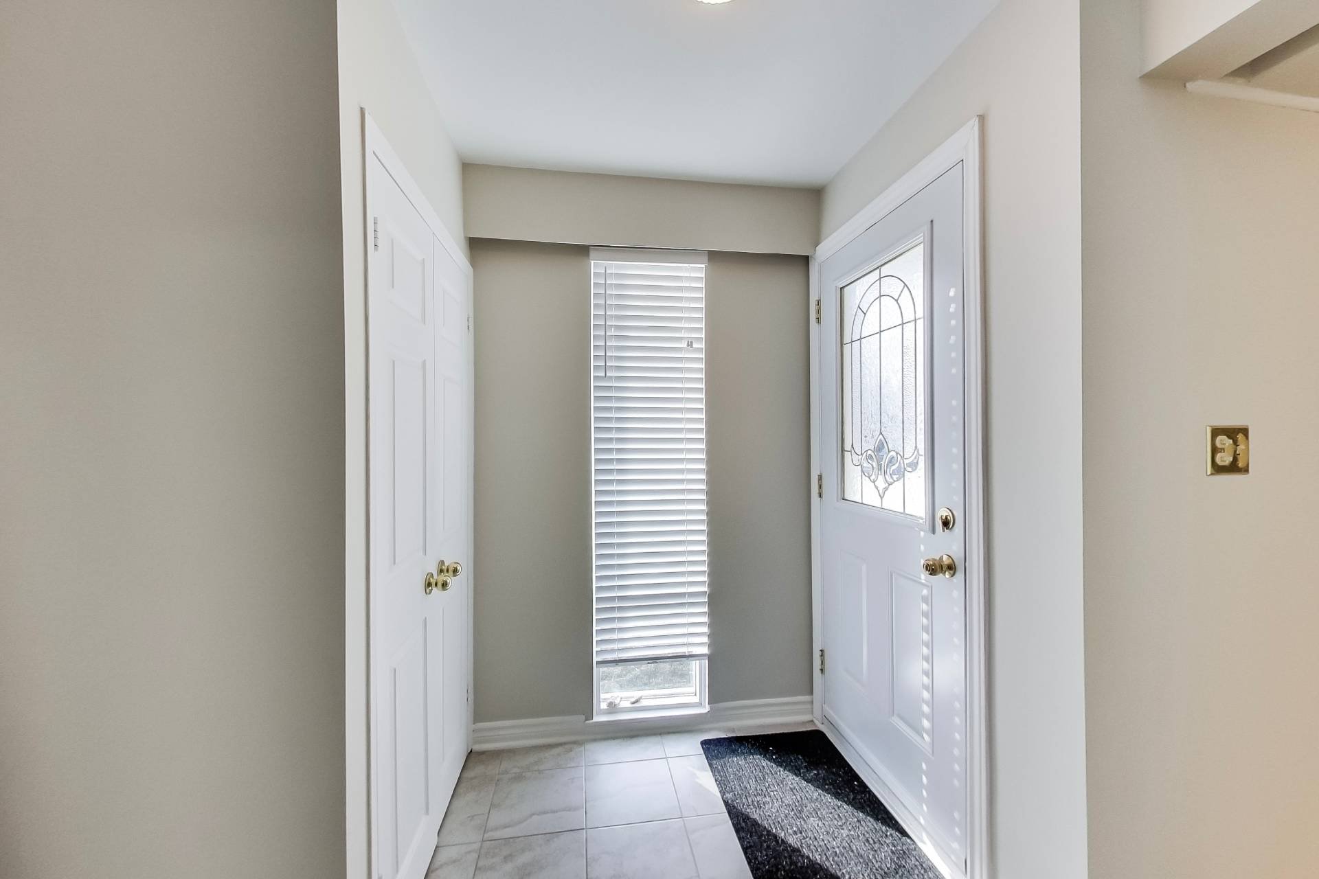 1286 Ilona Park Rd