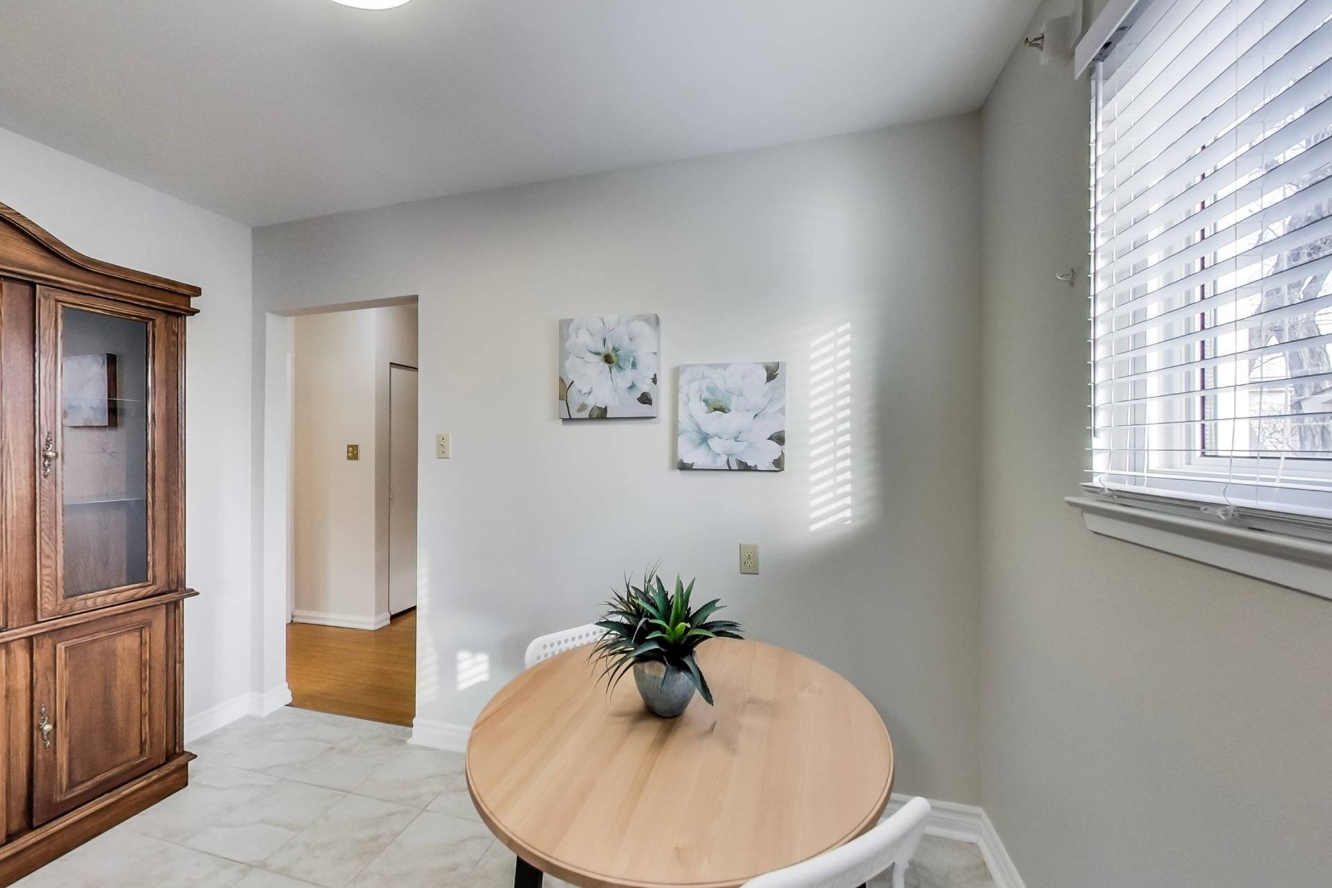 1286 Ilona Park Rd