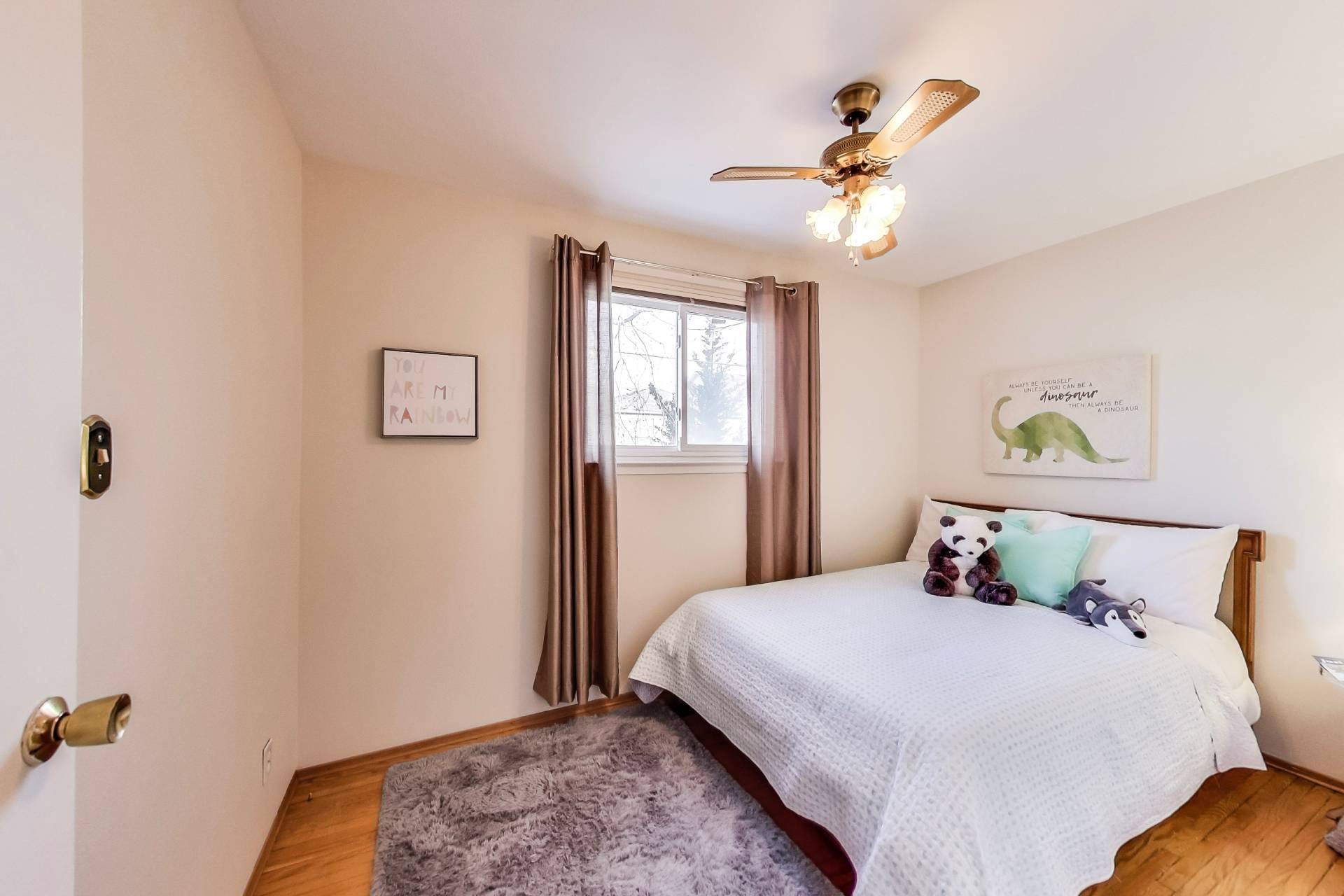1286 Ilona Park Rd