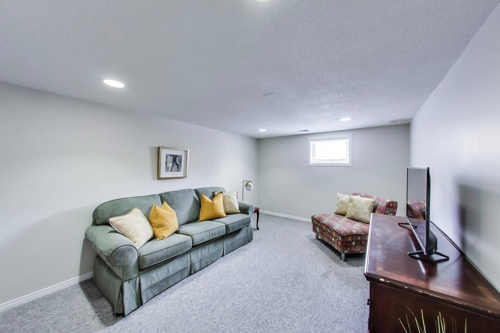 1286 Ilona Park Rd