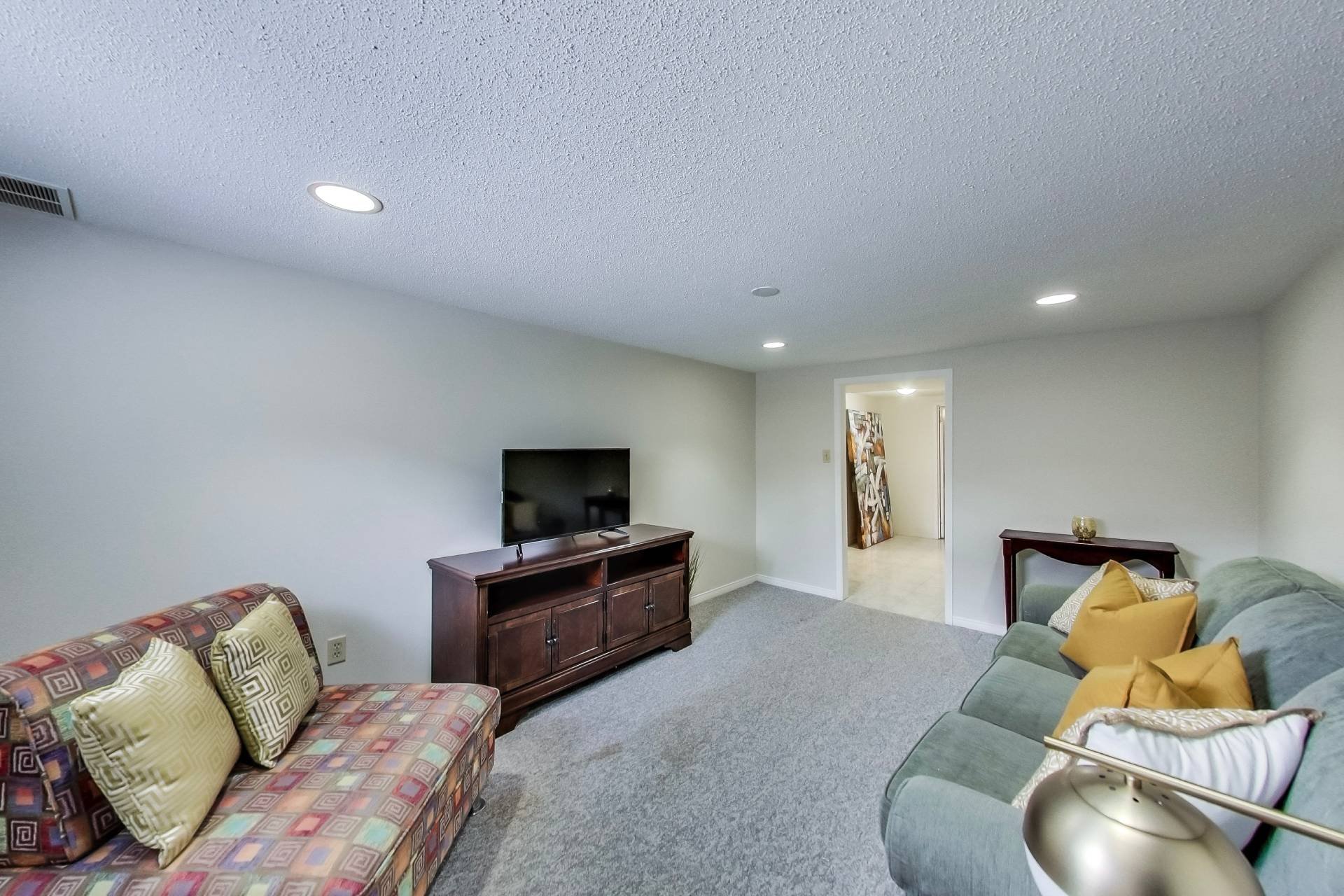1286 Ilona Park Rd