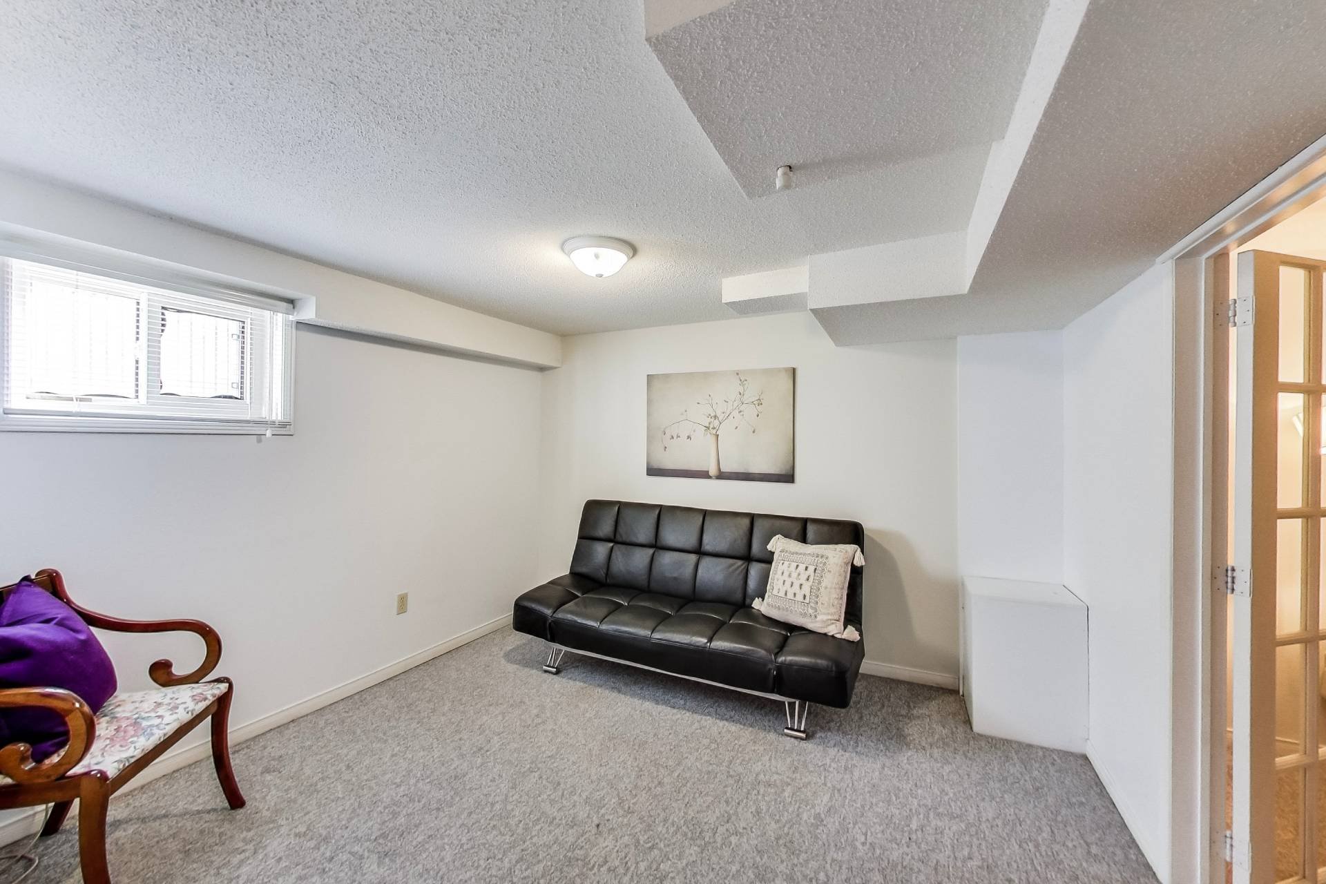 1286 Ilona Park Rd