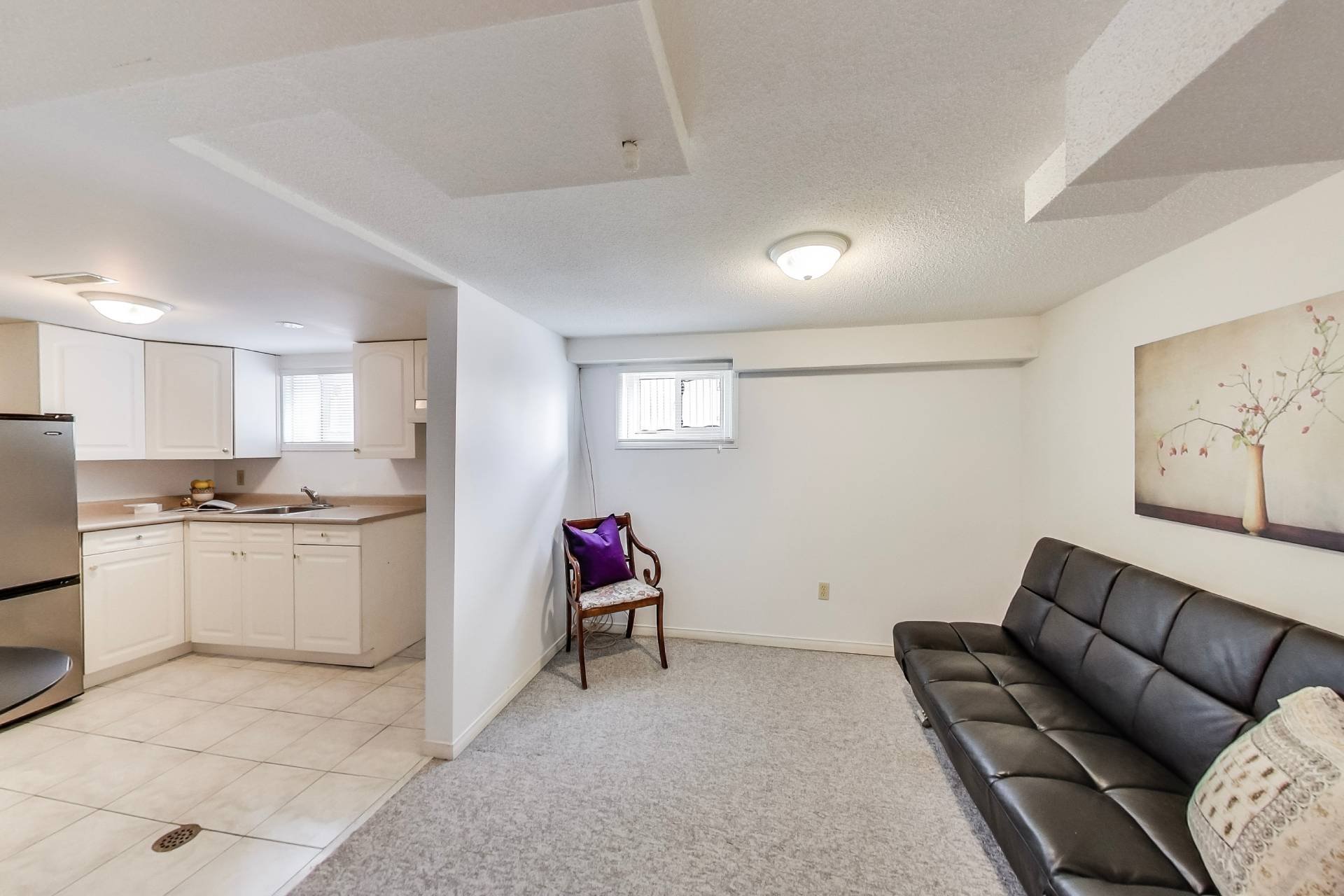 1286 Ilona Park Rd