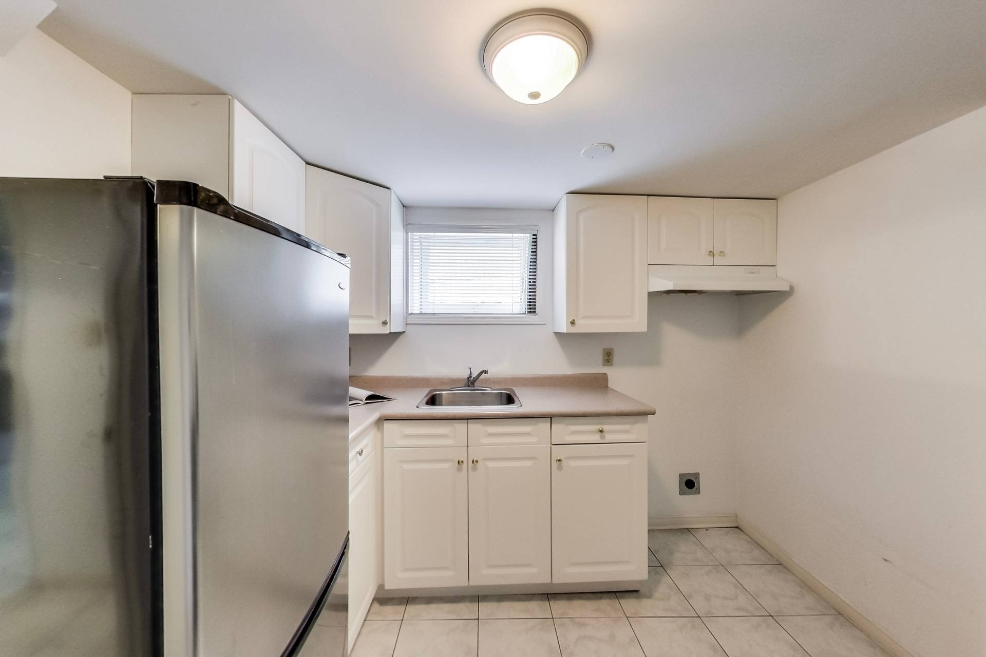 1286 Ilona Park Rd