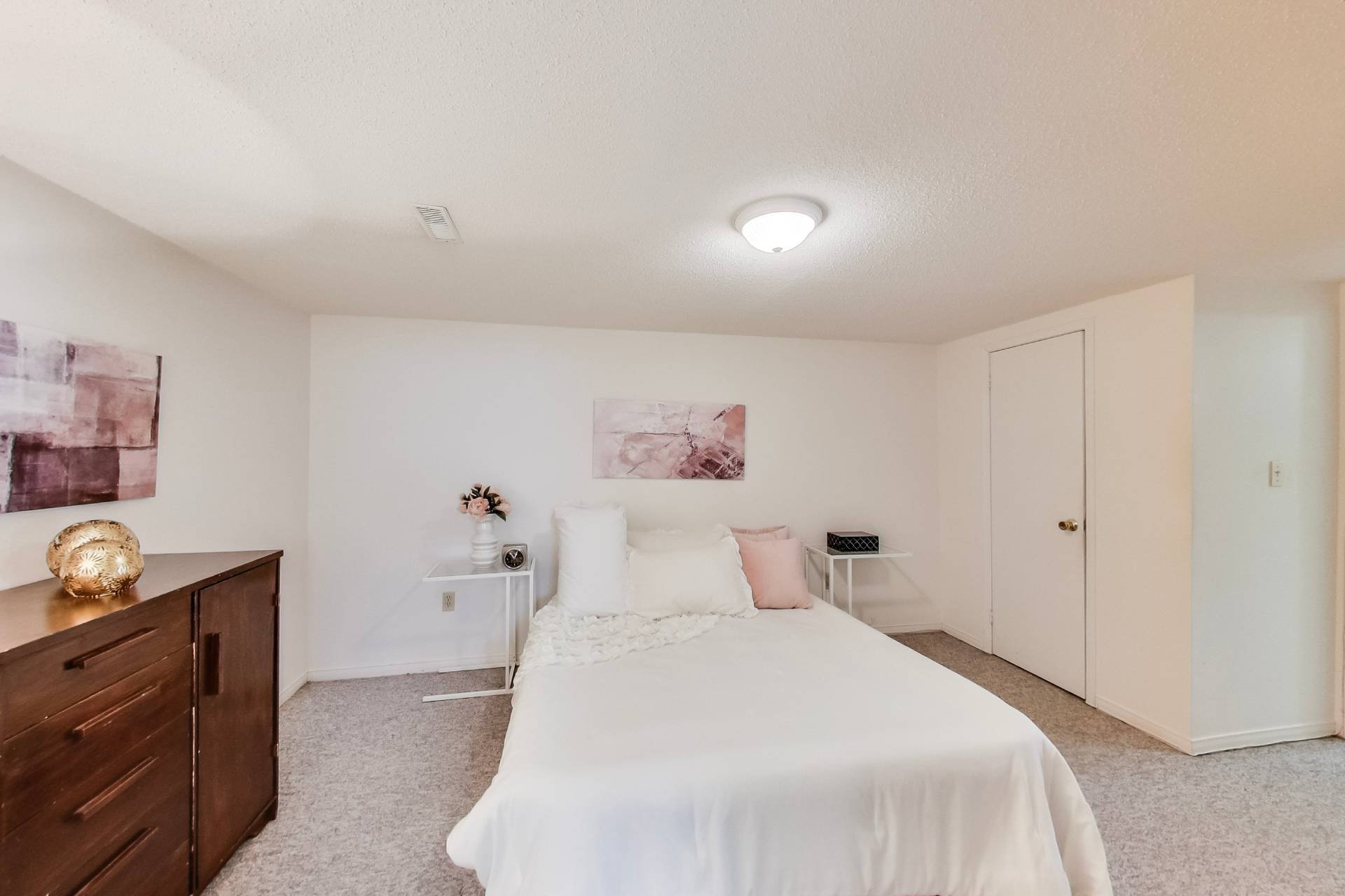 1286 Ilona Park Rd