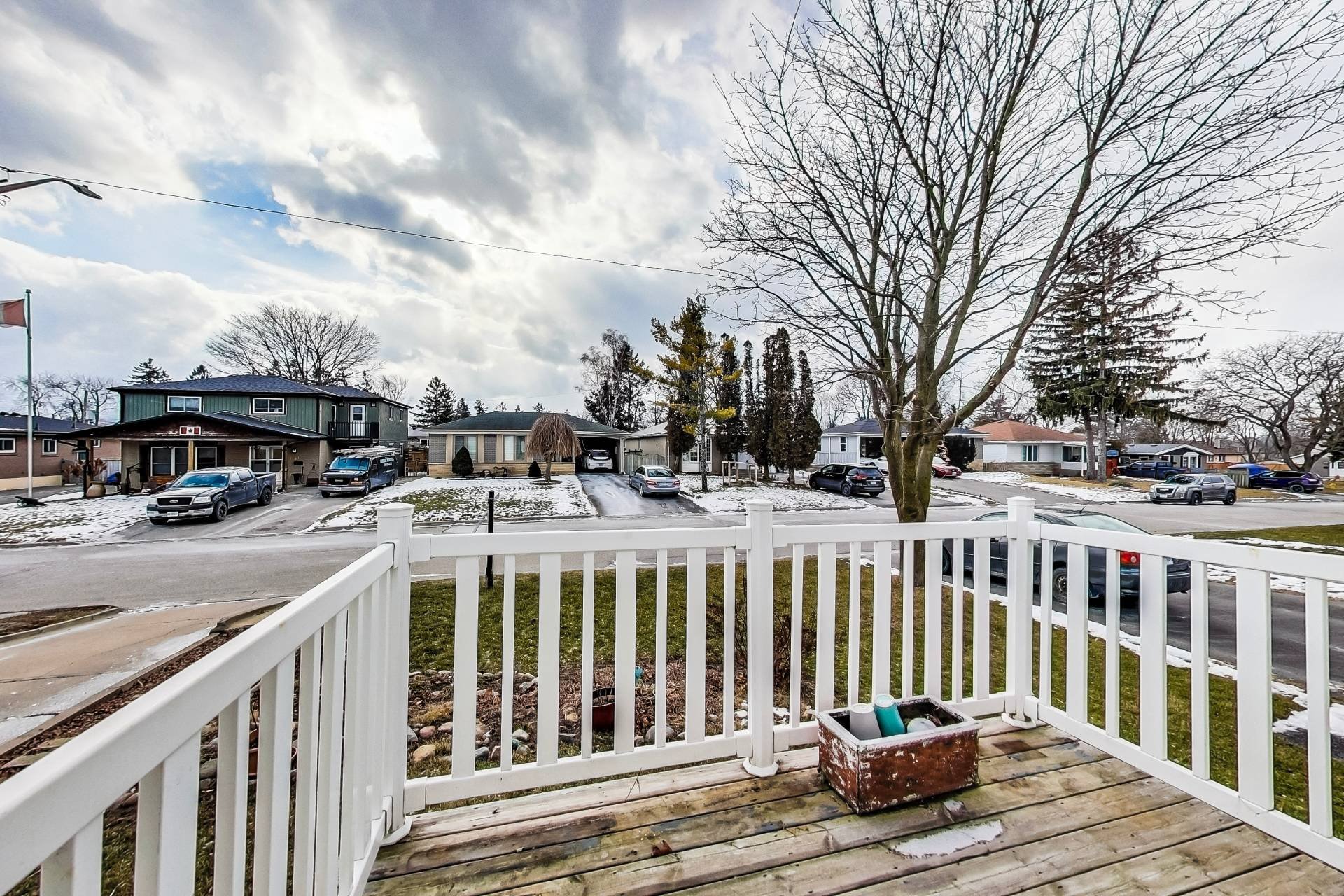 1286 Ilona Park Rd