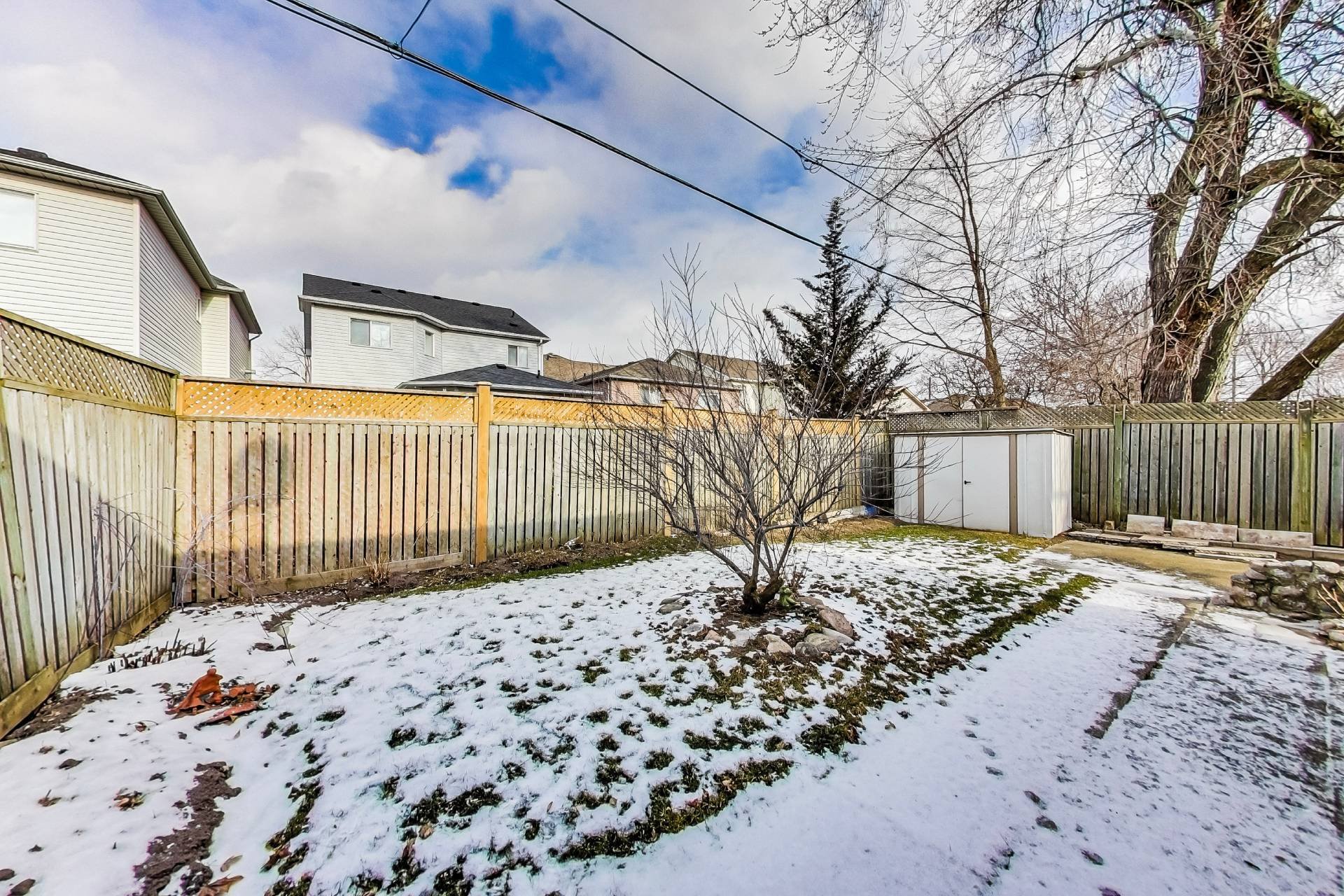 1286 Ilona Park Rd