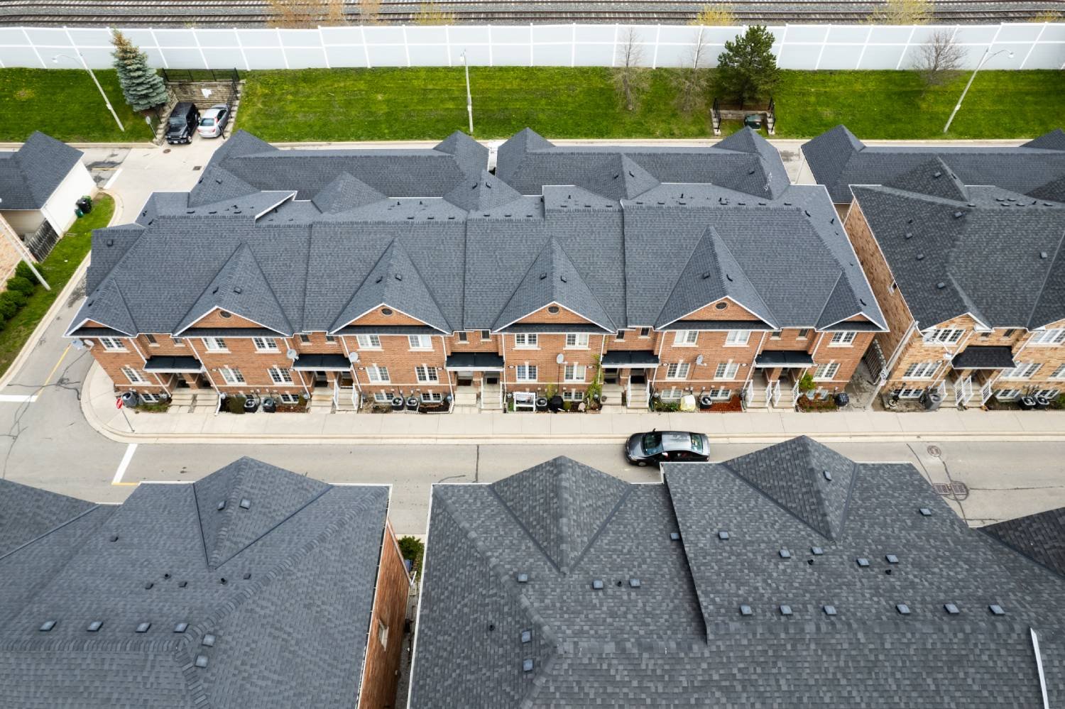77 Brickworks Lane