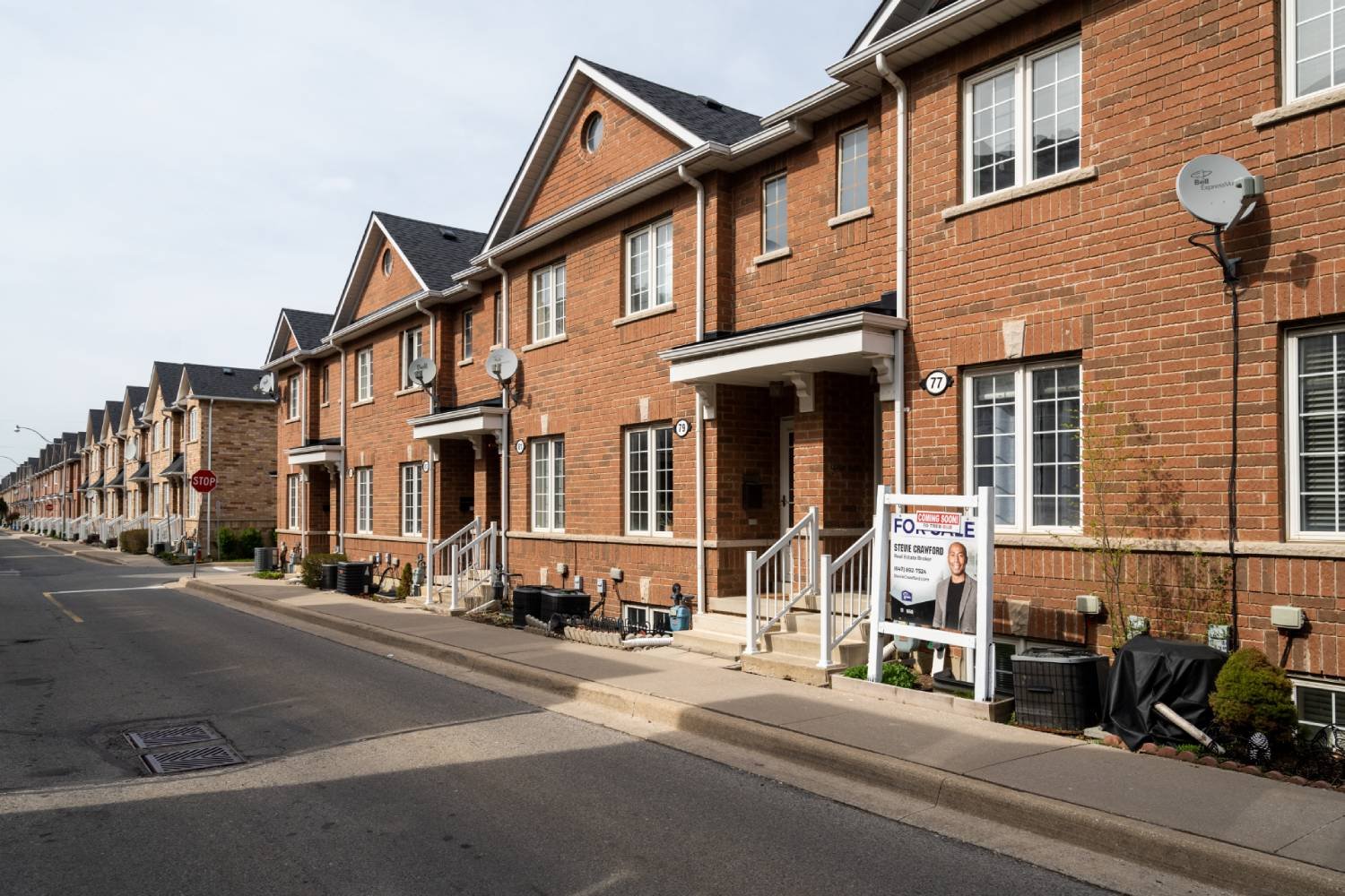 77 Brickworks Lane