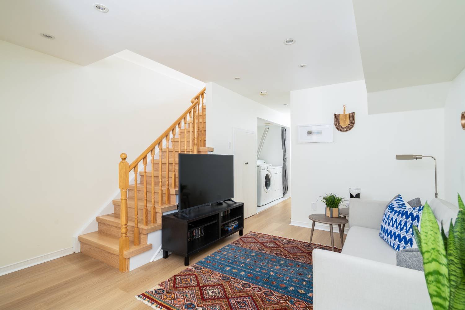 77 Brickworks Lane