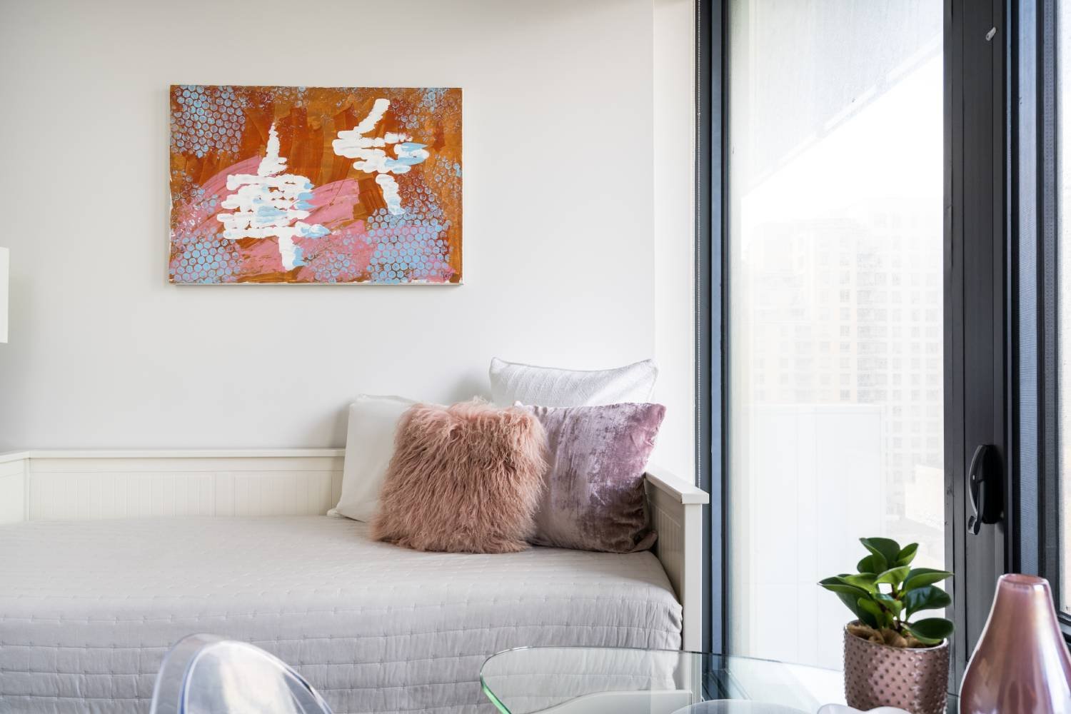 185 Roehampton #701
