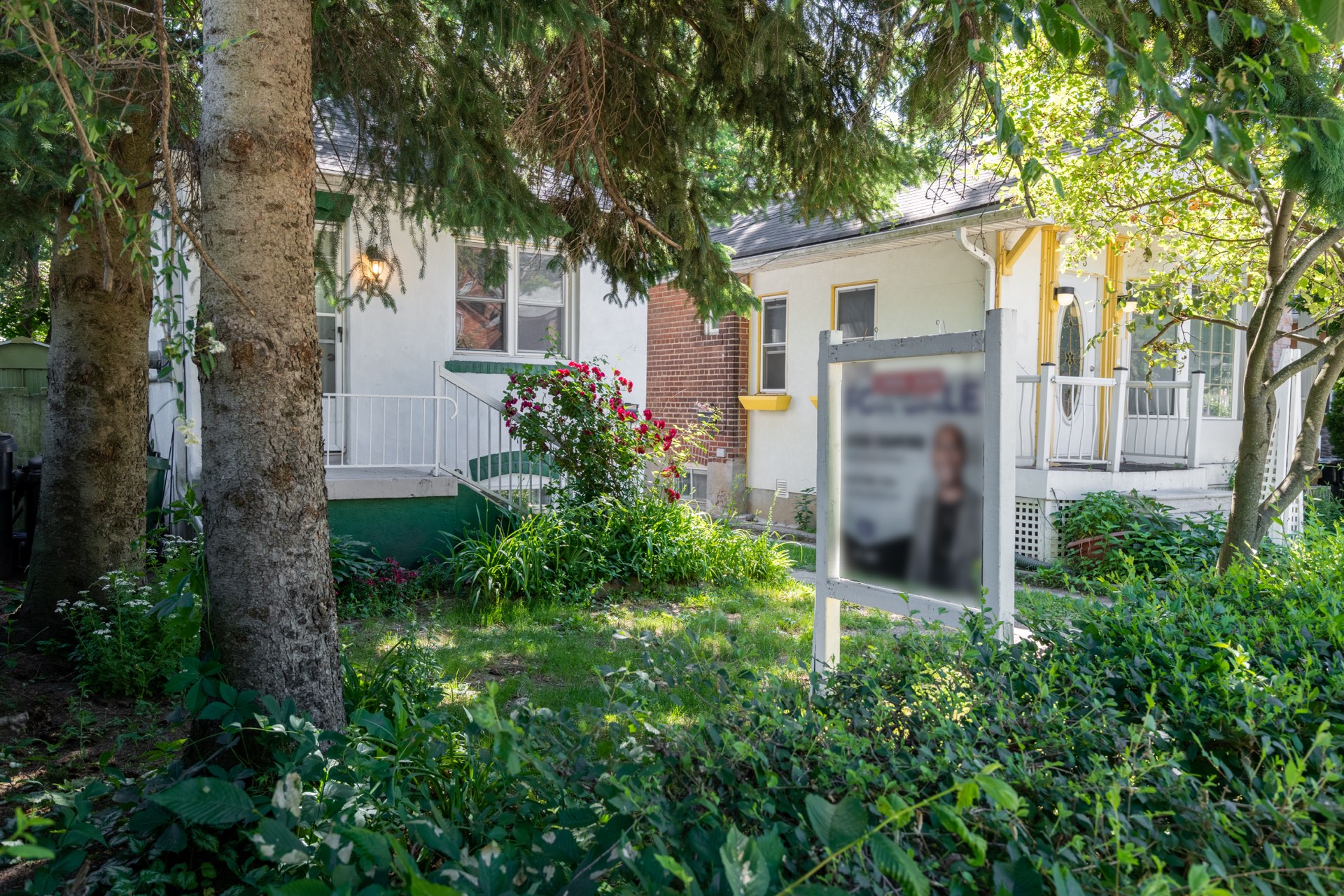 45 McDonald Ave