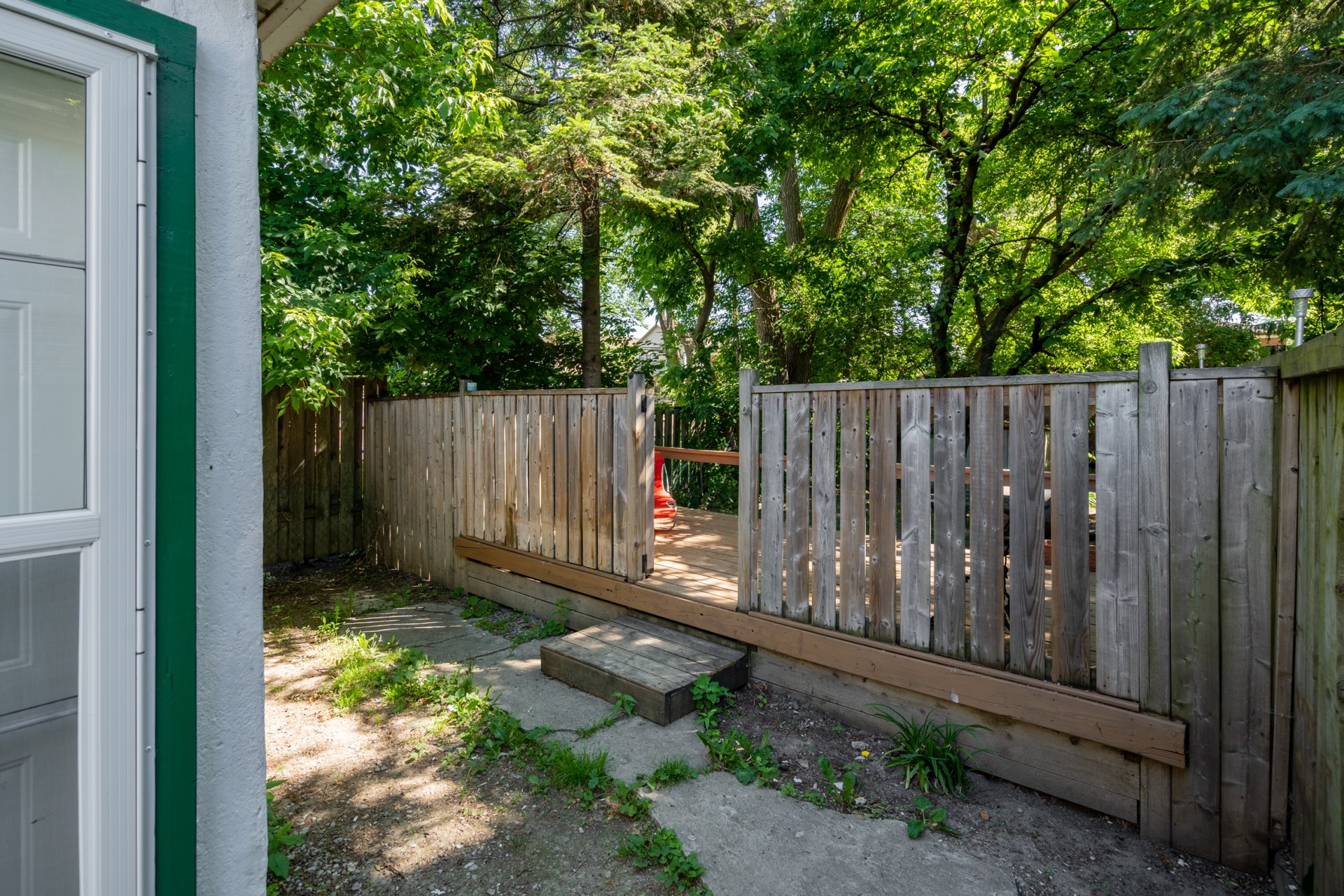45 McDonald Ave