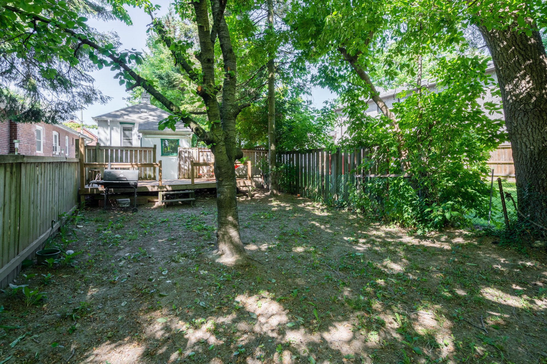 45 McDonald Ave
