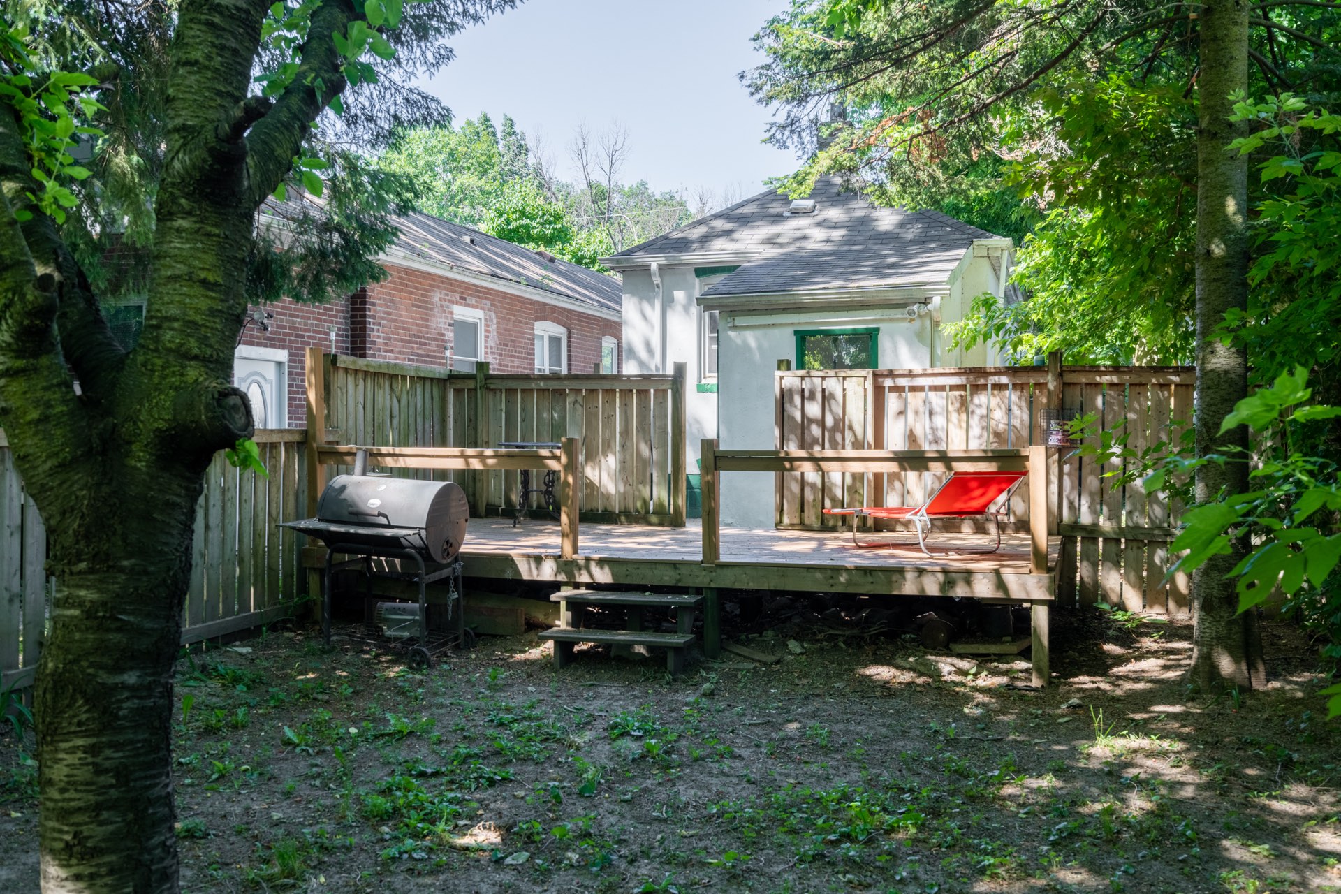 45 McDonald Ave