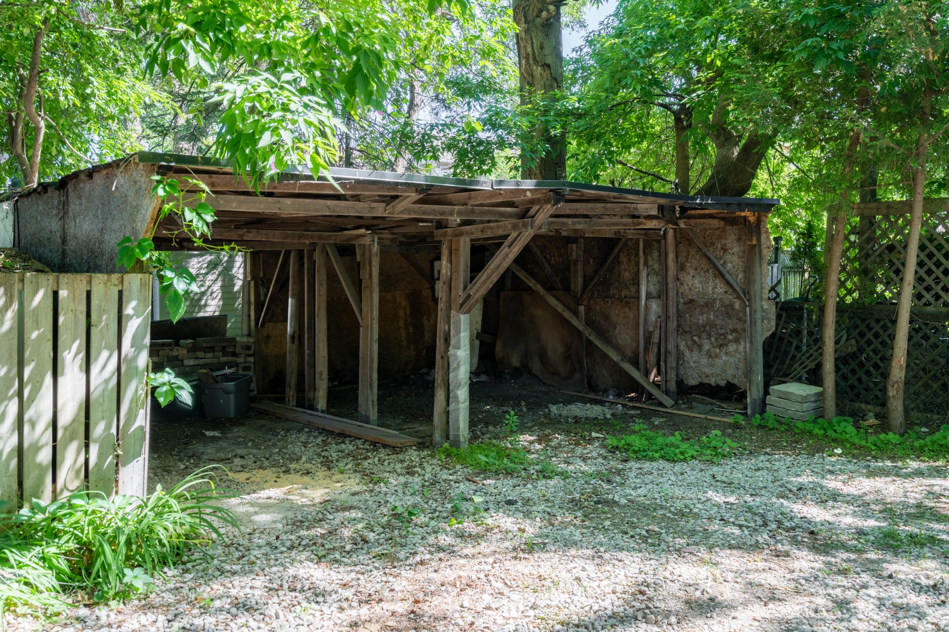 45 McDonald Ave