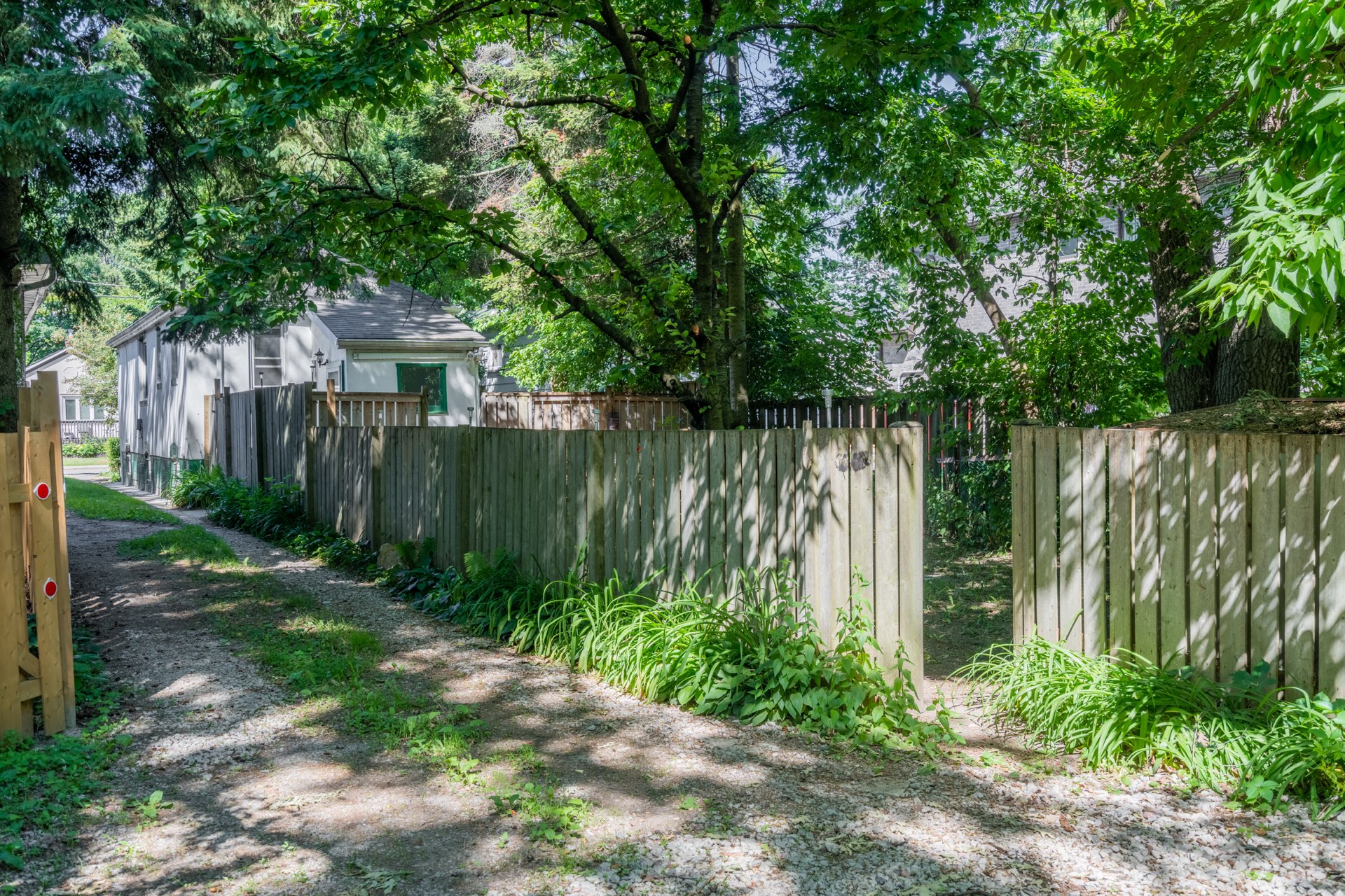 45 McDonald Ave