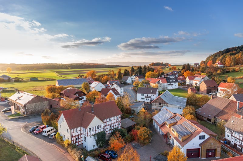 How to Purge Your Home Before Selling It