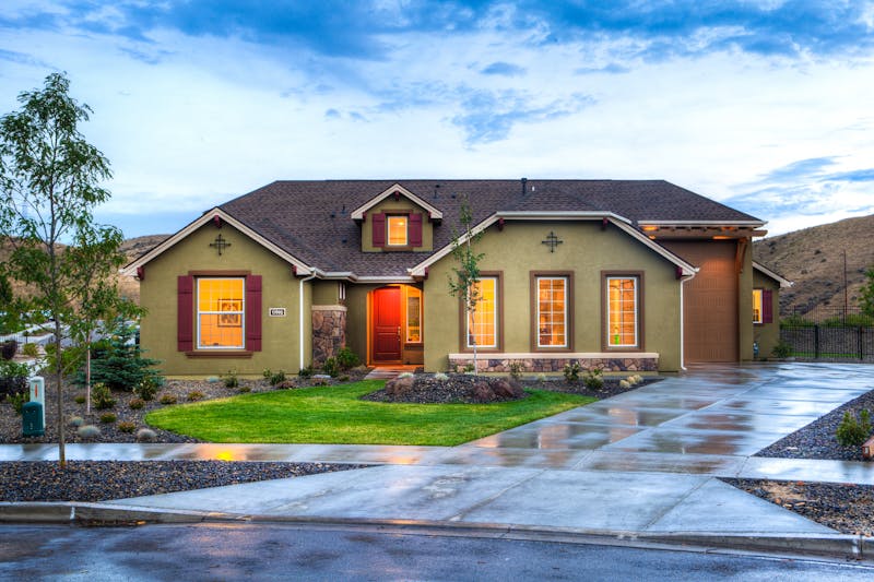 Can I Sell My House Without a Realtor in Toronto?