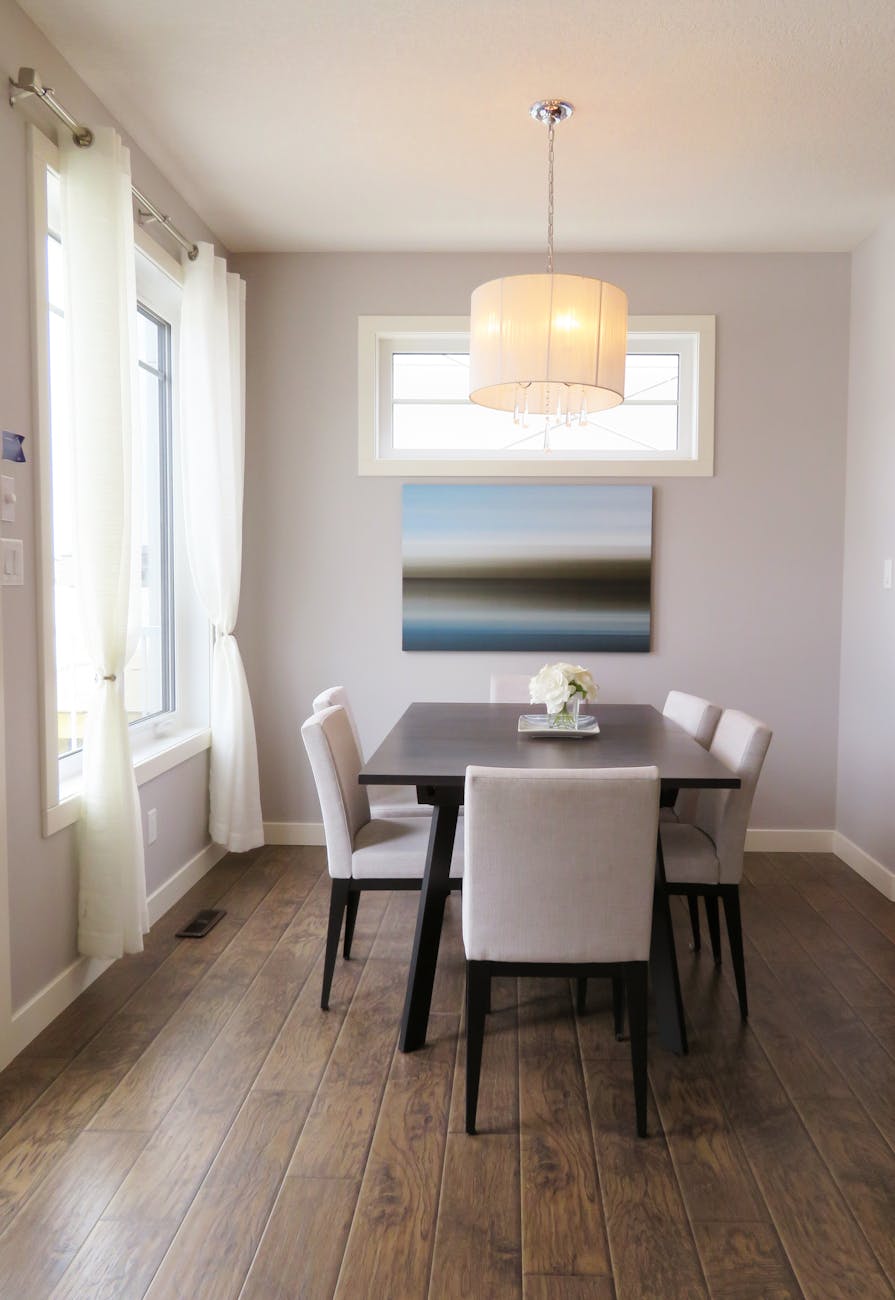 Home Staging Tips That Actually Sell Homes Faster