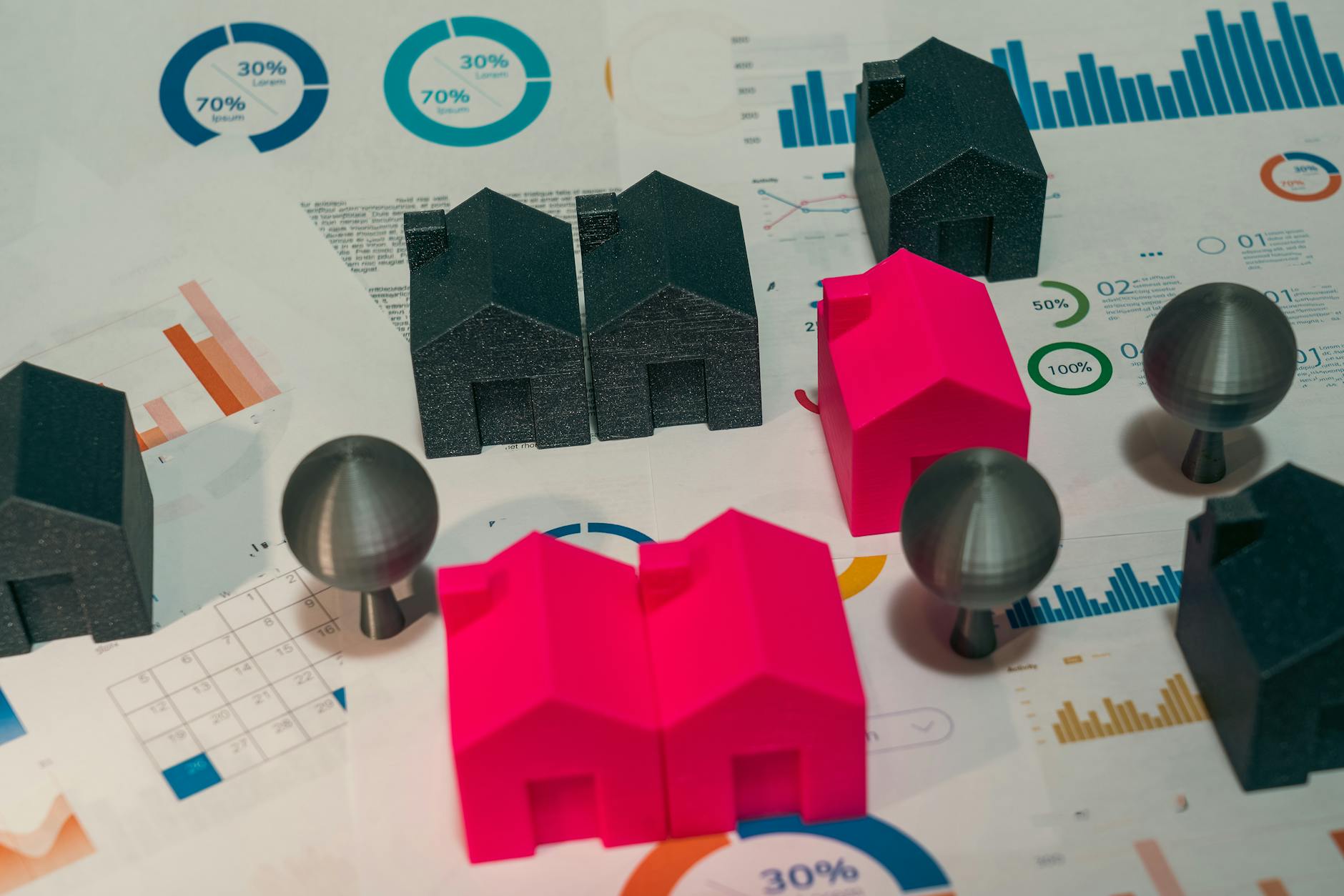 Toronto Real Estate Market Forecast: What to Expect in 2026