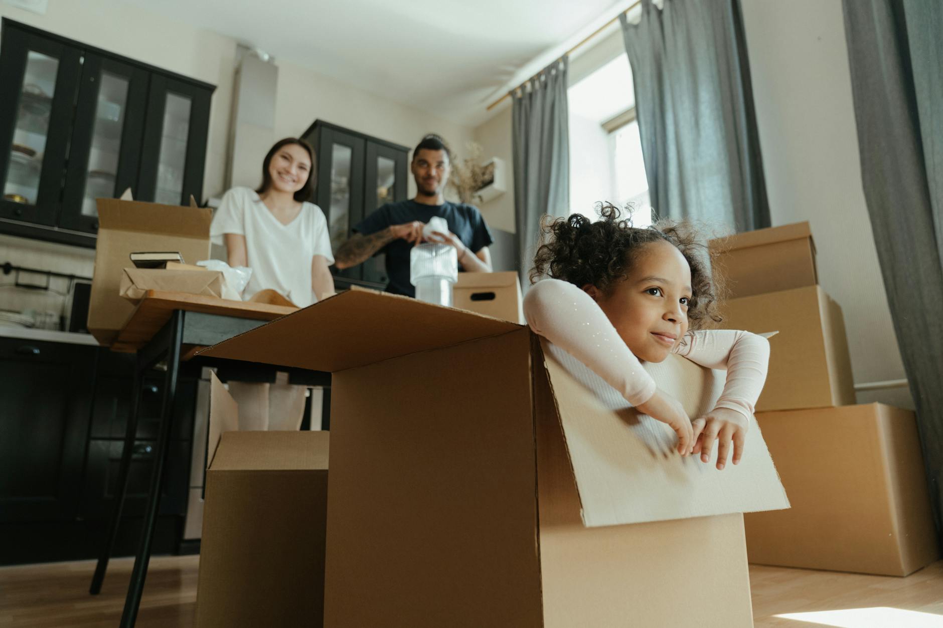 The Complete First-Time Home Buyer Guide for Toronto