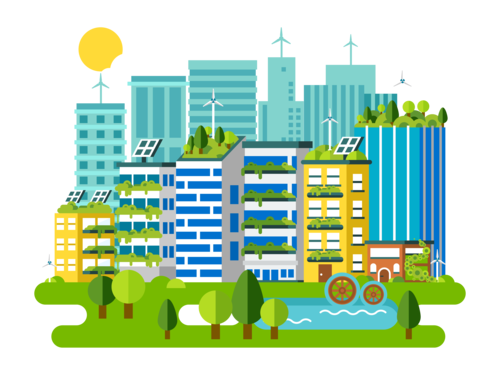 Square Footage vs. Reality:What Every Pre-Construction Condo Buyer Needs to Know!