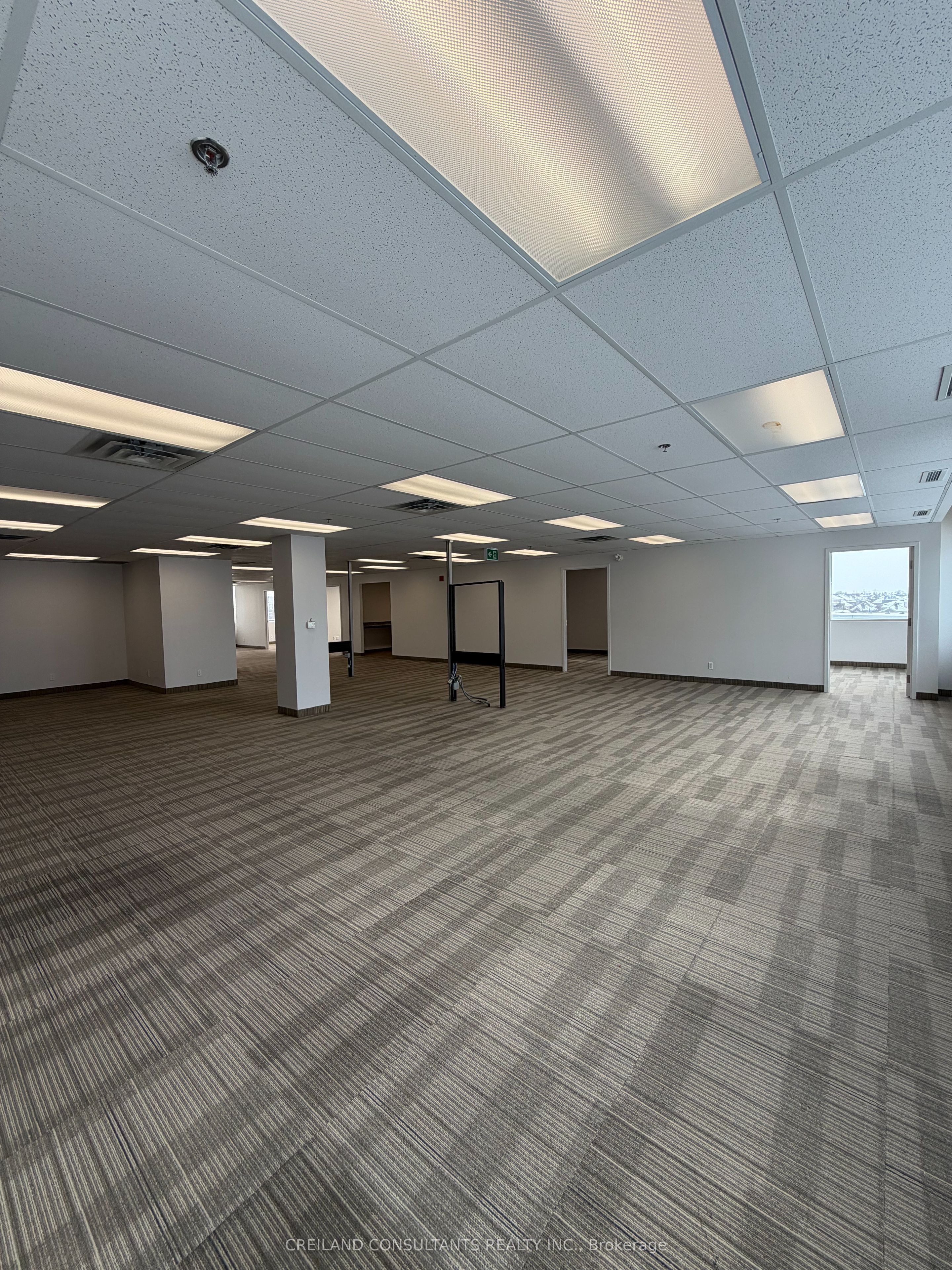 1 Rossland Road W 208, Ajax, ON L1Z 1Z2